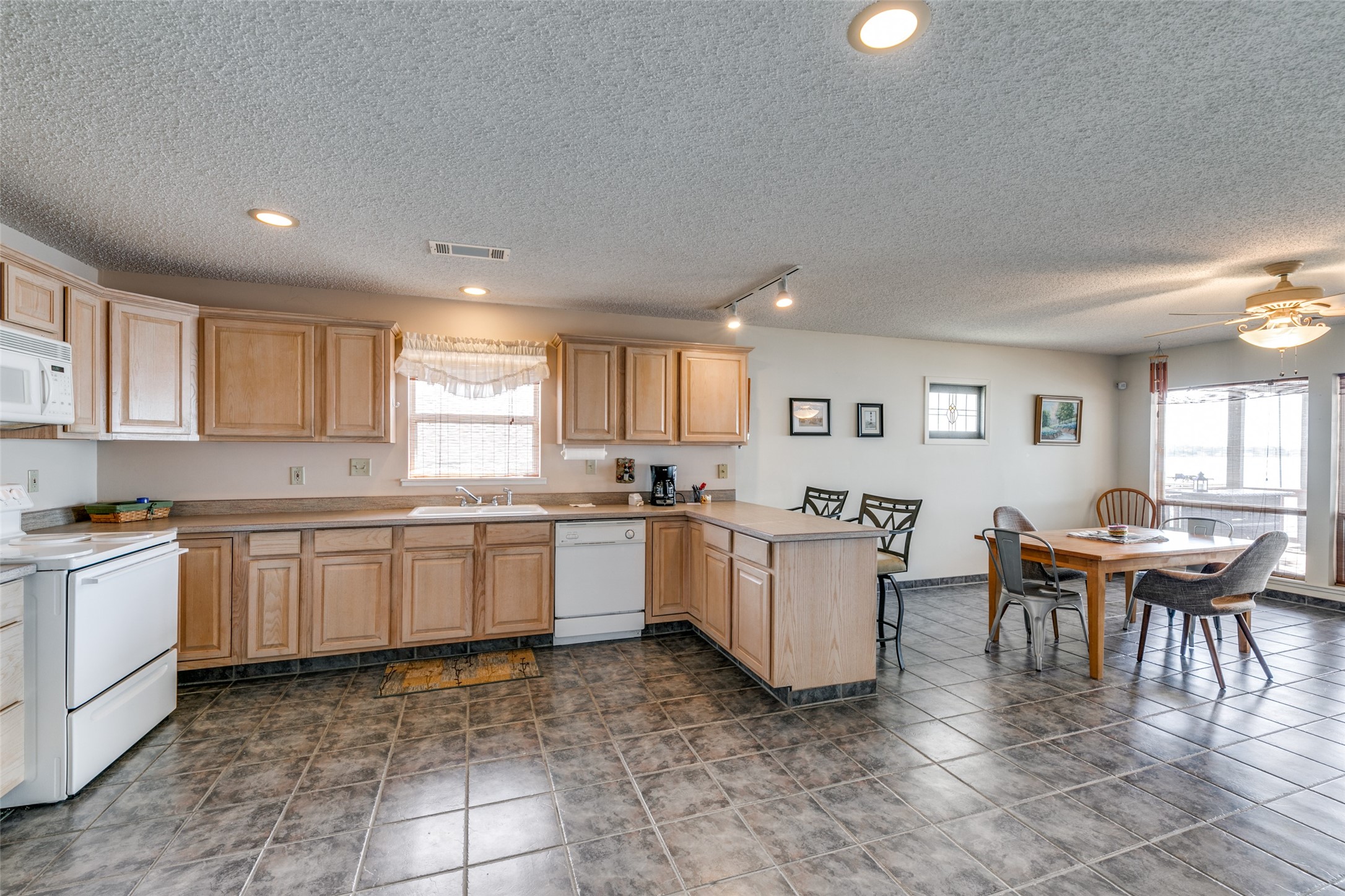 115 Briarwood Drive