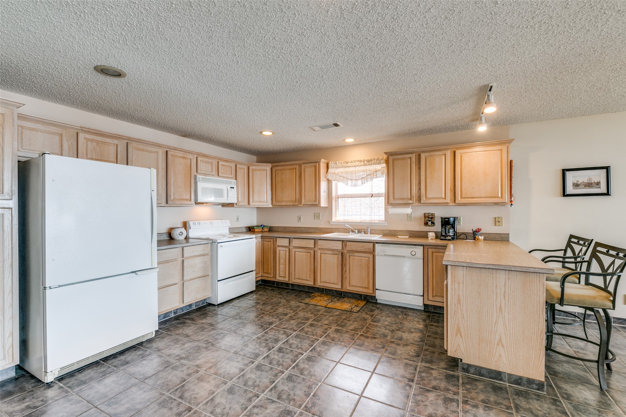 115 Briarwood Drive