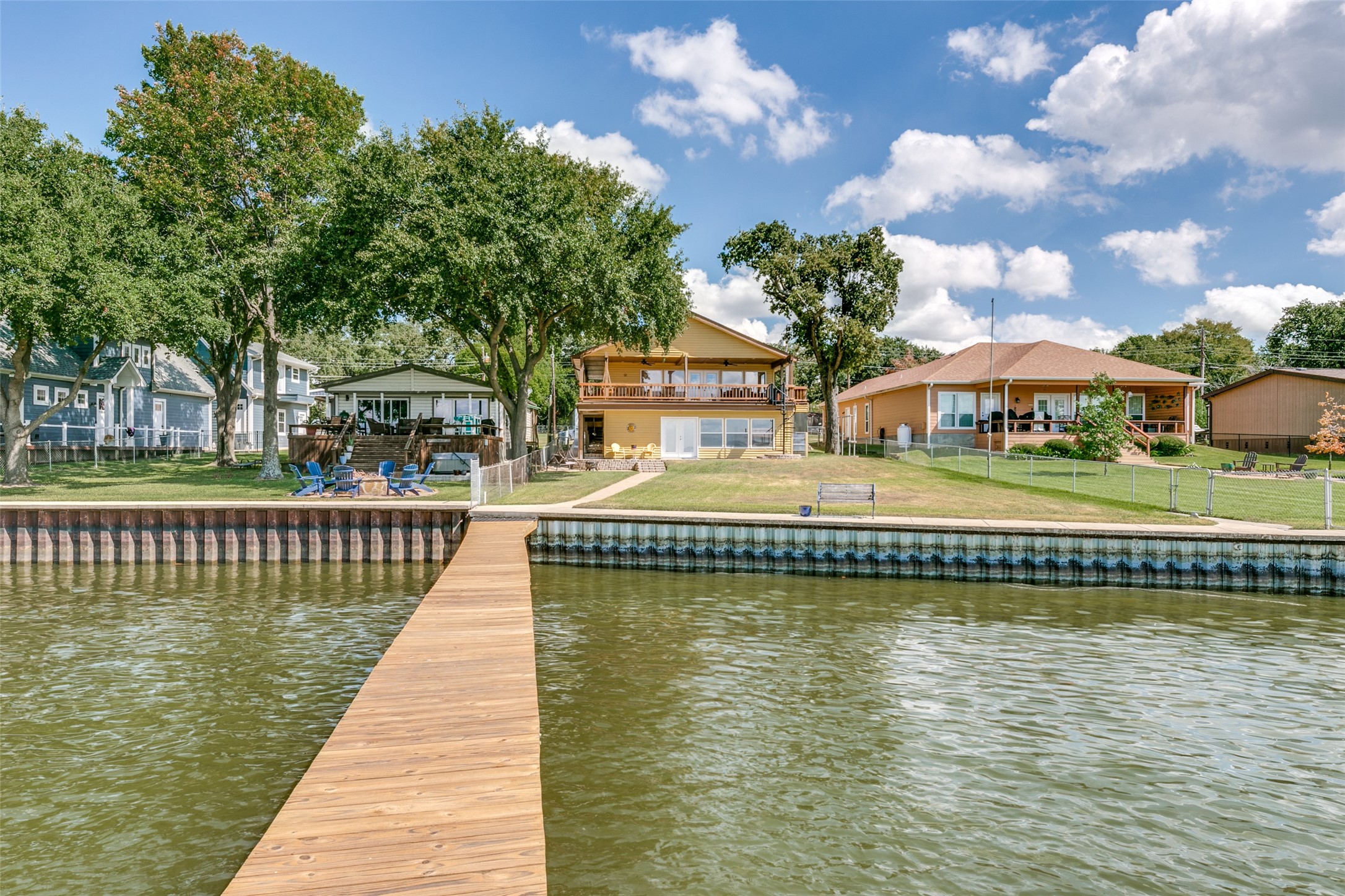 115 Briarwood Drive