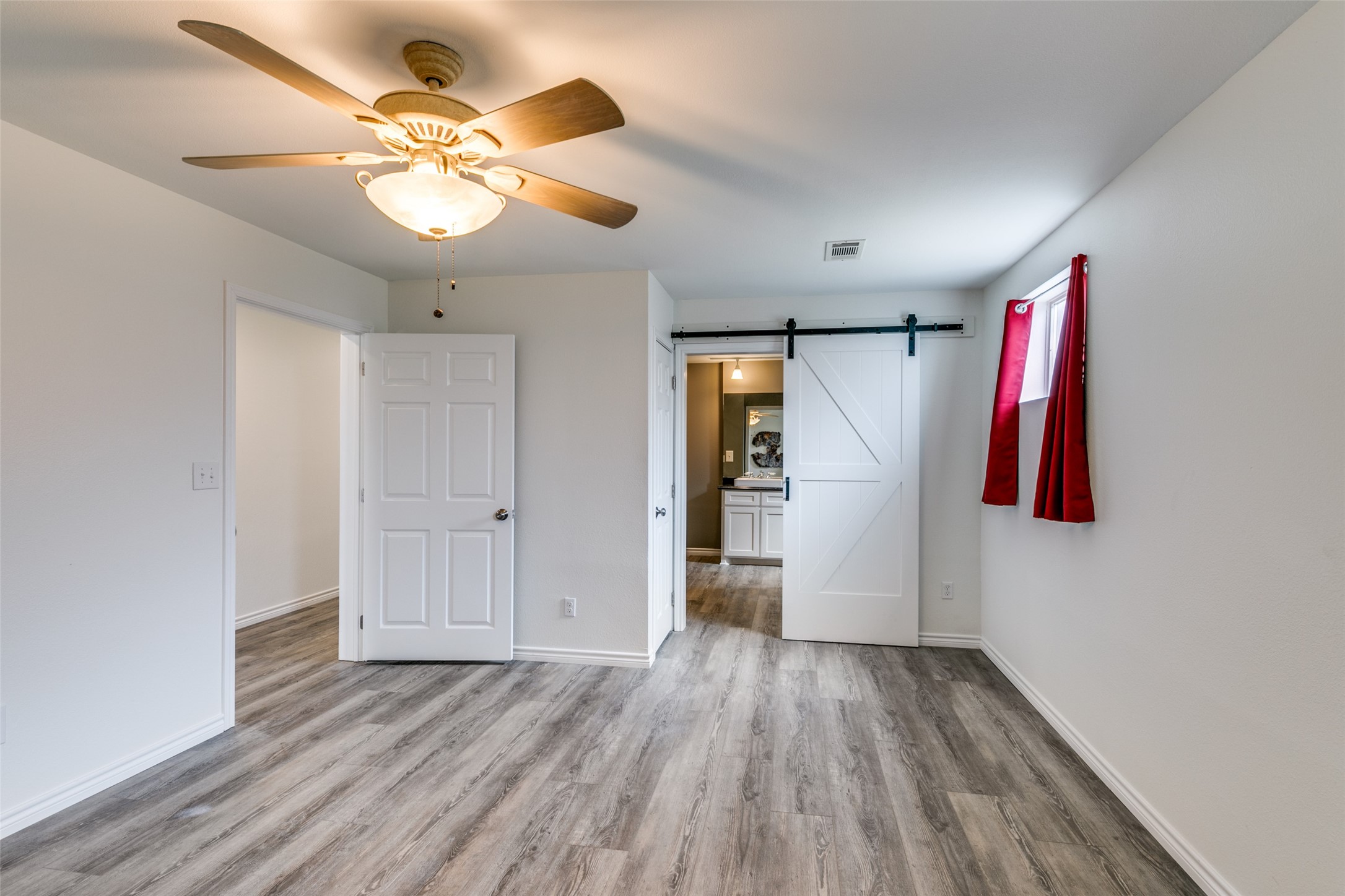 115 Briarwood Drive