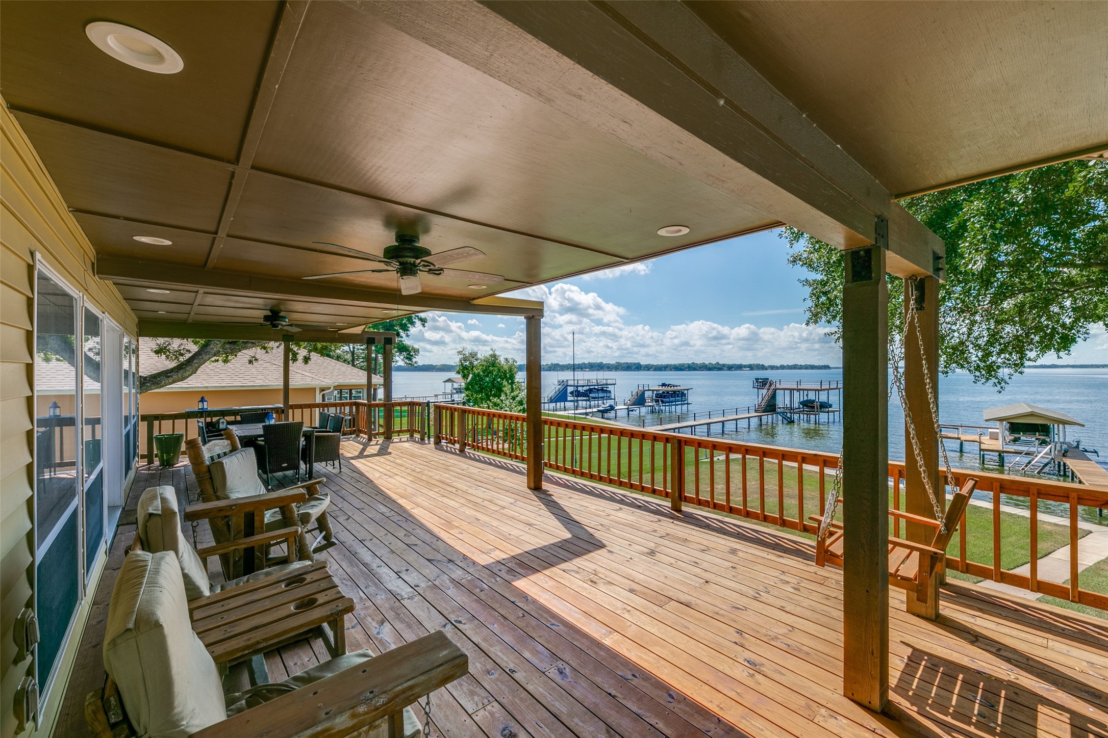 115 Briarwood Drive