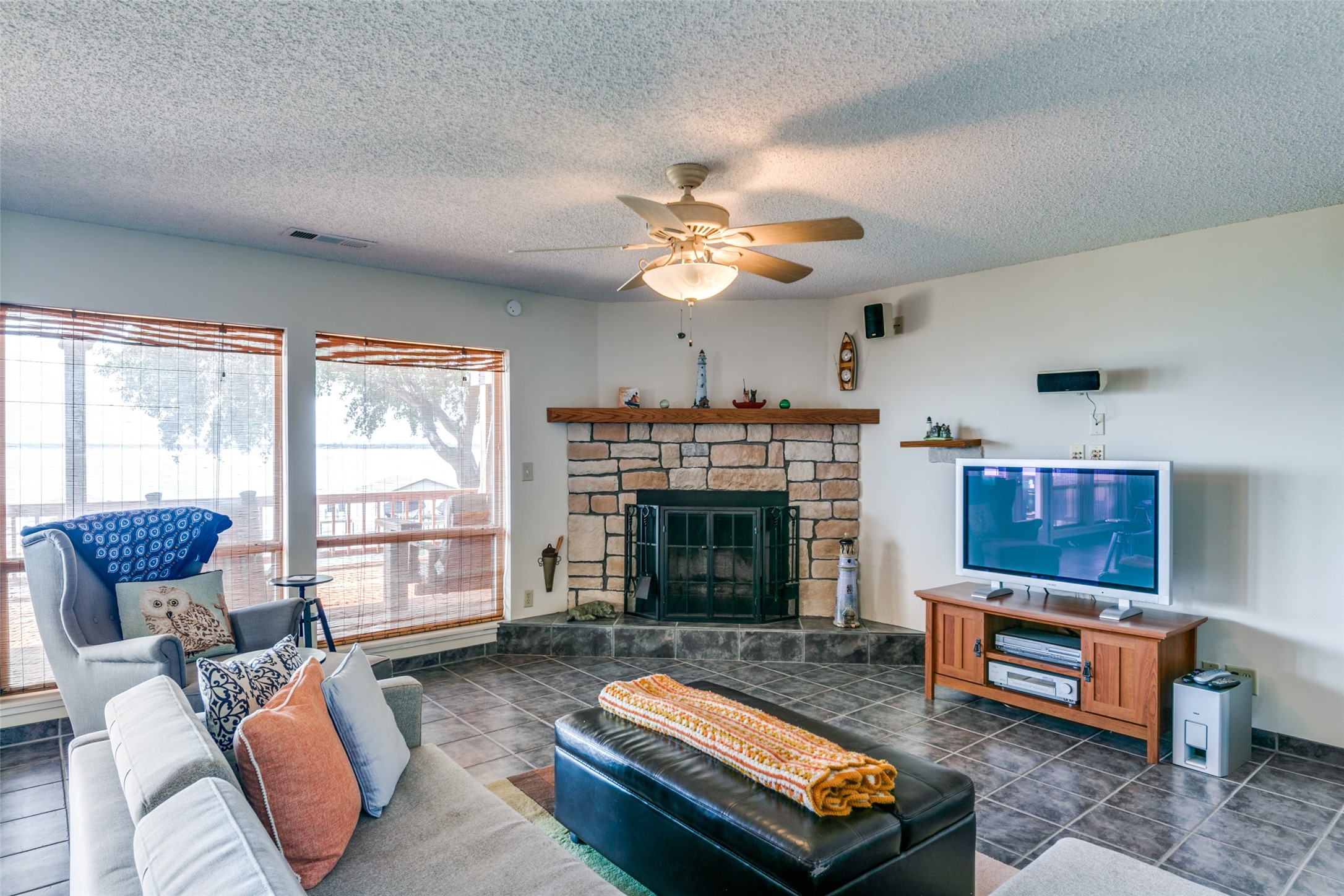 115 Briarwood Drive