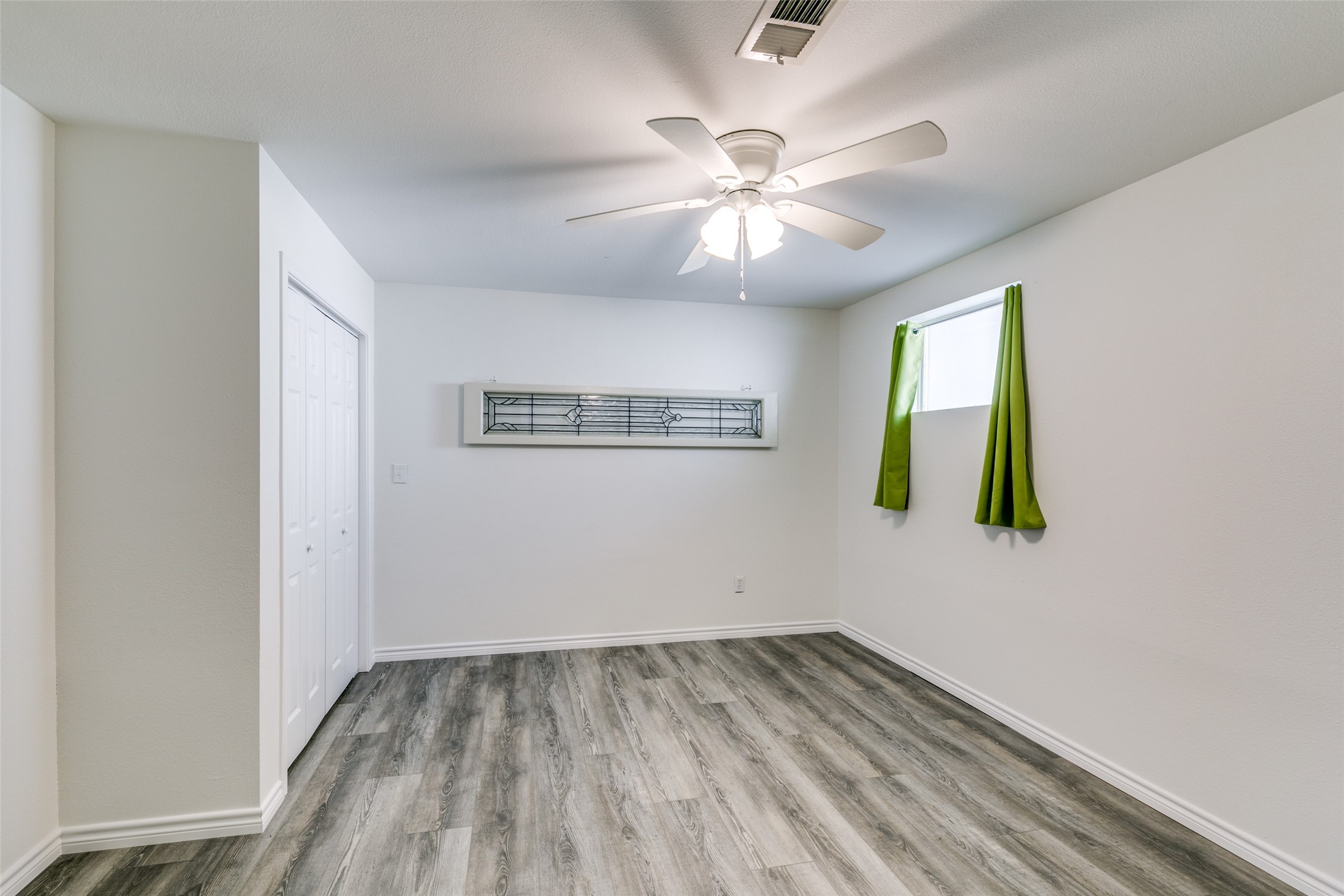 115 Briarwood Drive