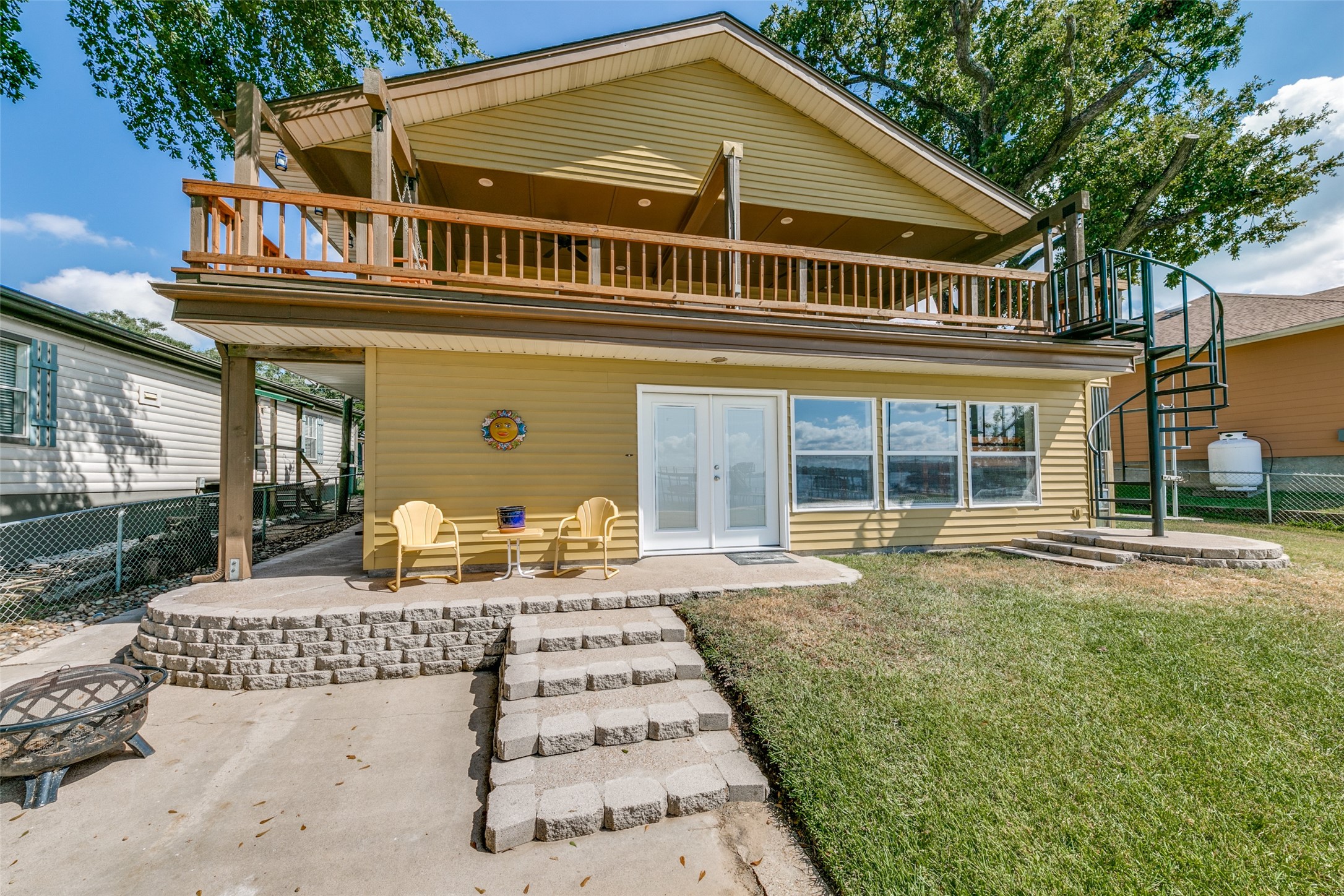 115 Briarwood Drive