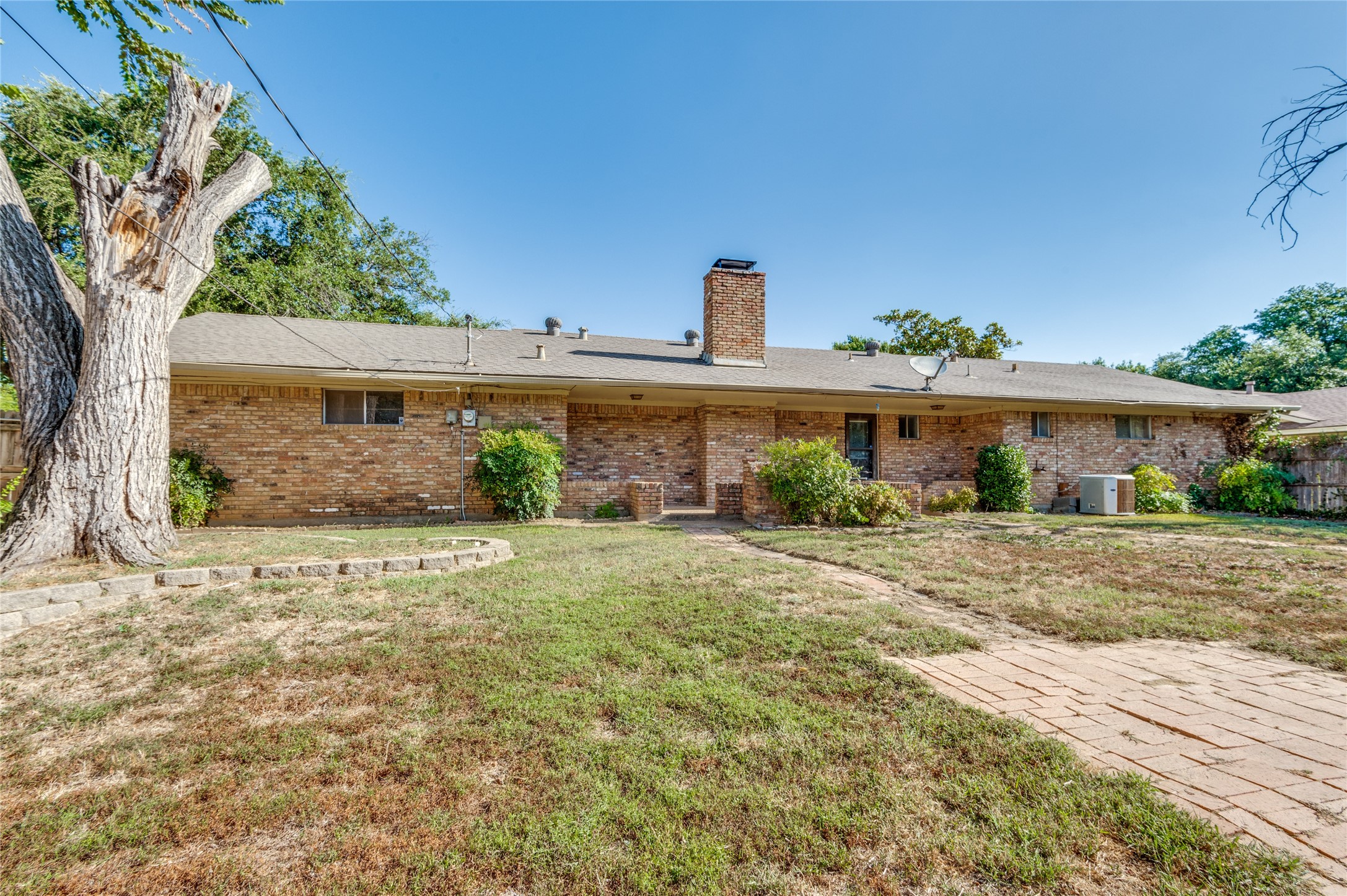 1305 Capetown Drive