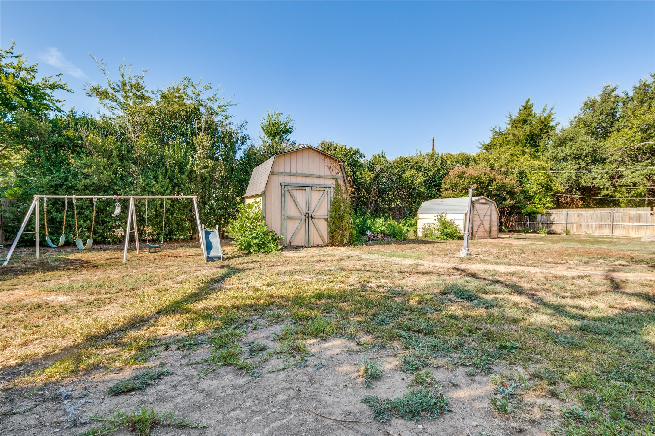 1305 Capetown Drive
