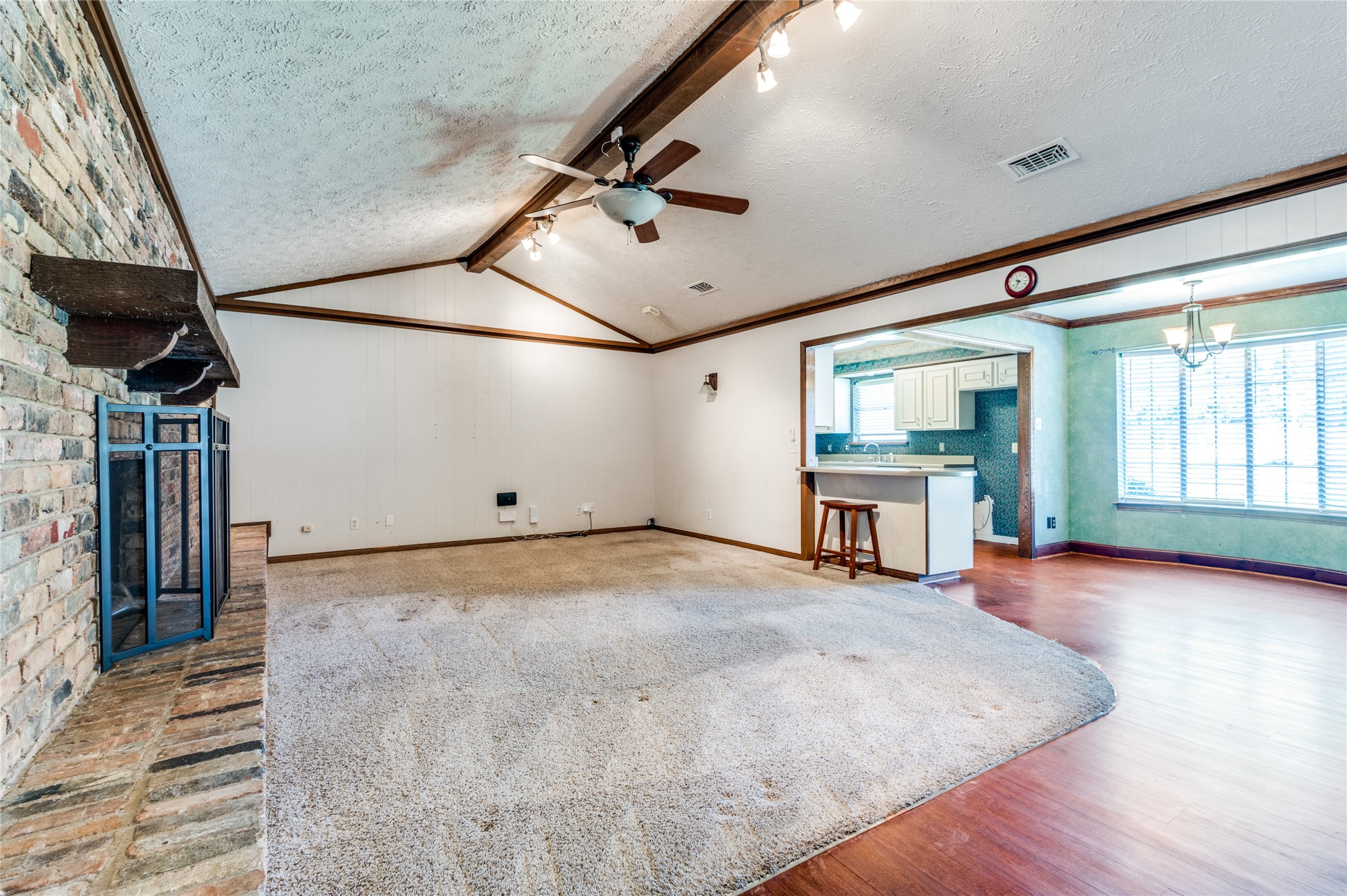 1305 Capetown Drive