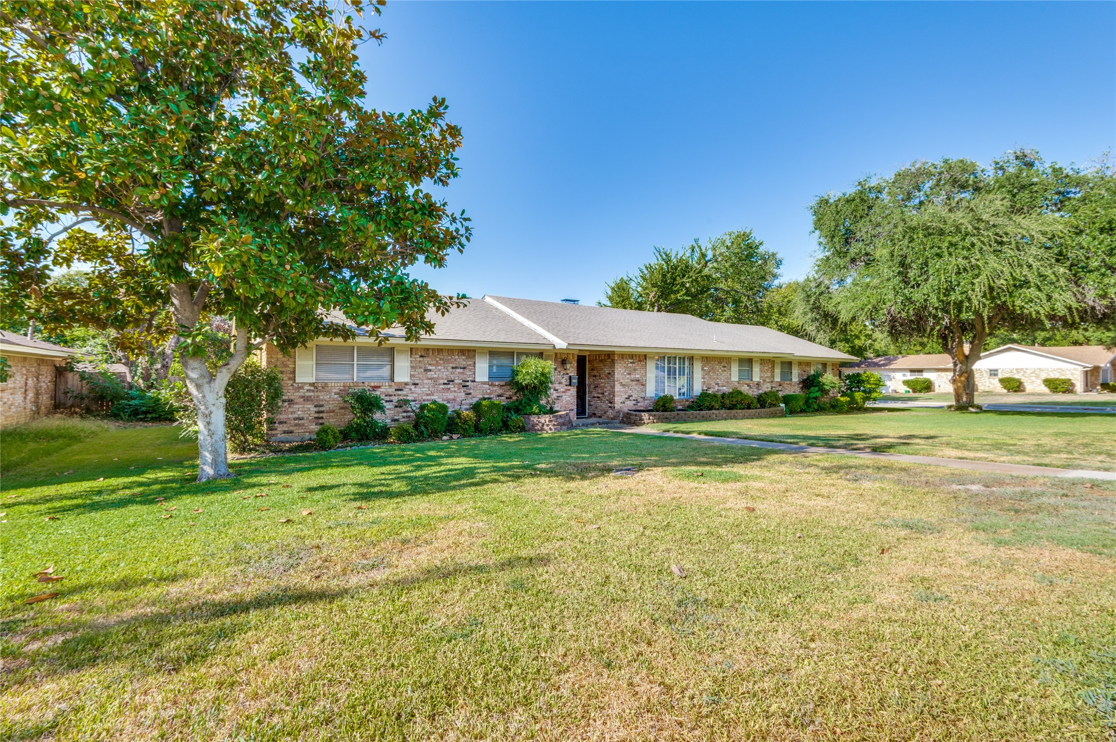 1305 Capetown Drive