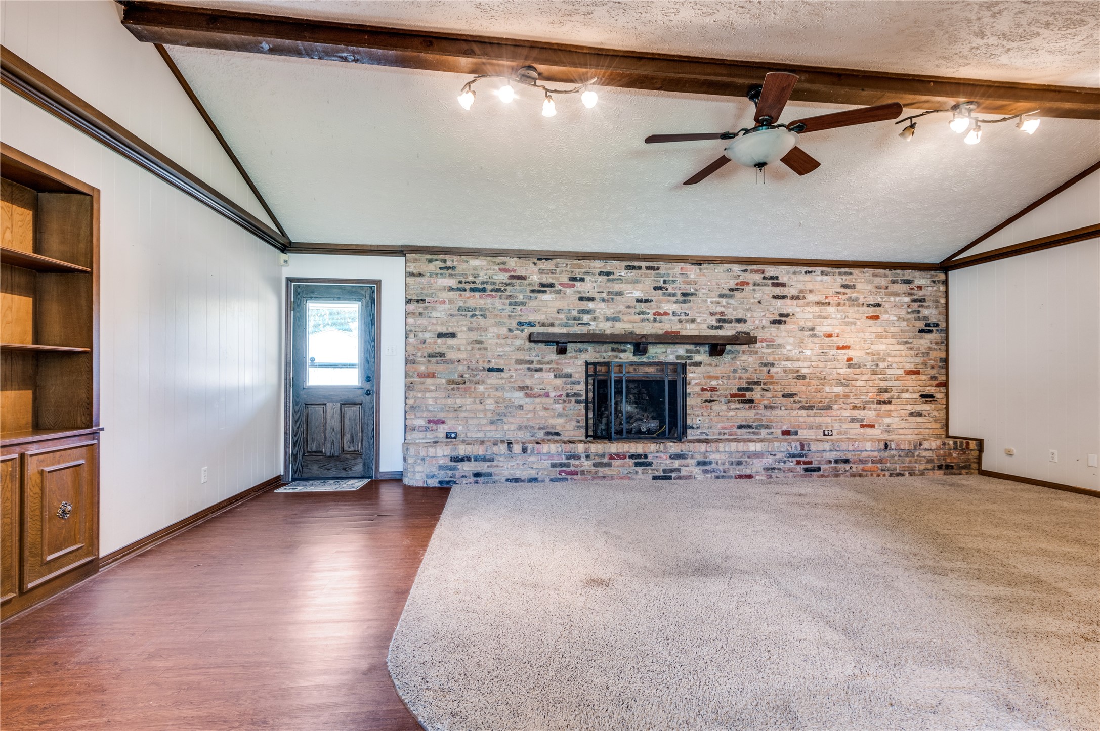 1305 Capetown Drive