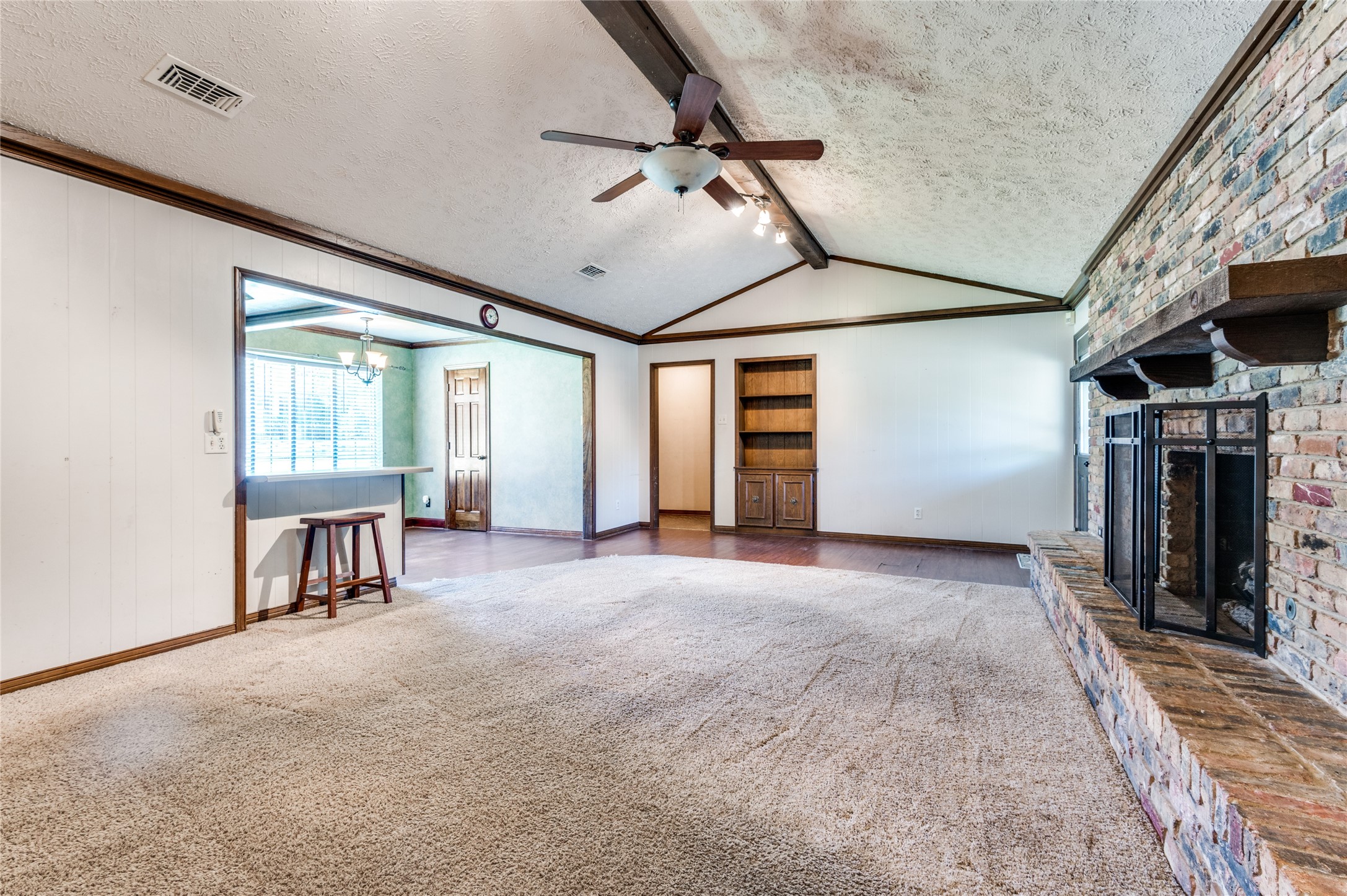 1305 Capetown Drive