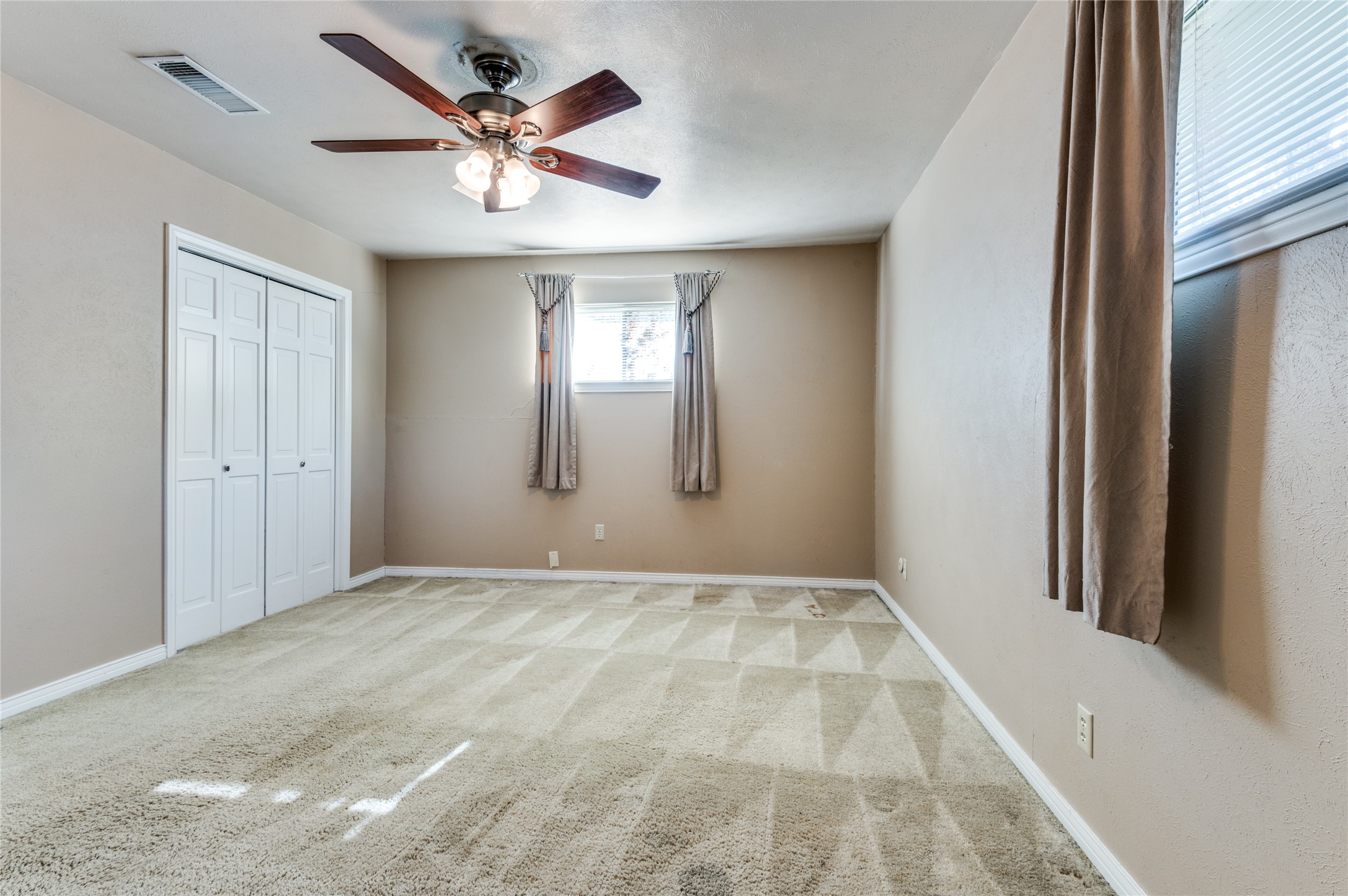 1305 Capetown Drive
