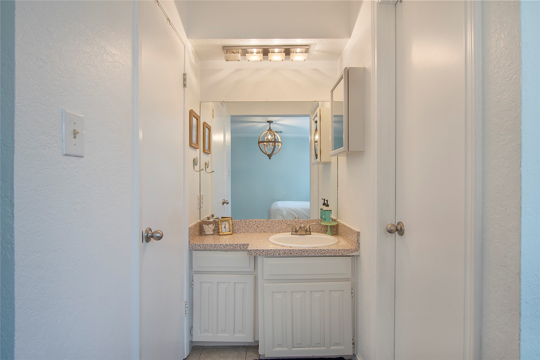 1129 Melvin Drive