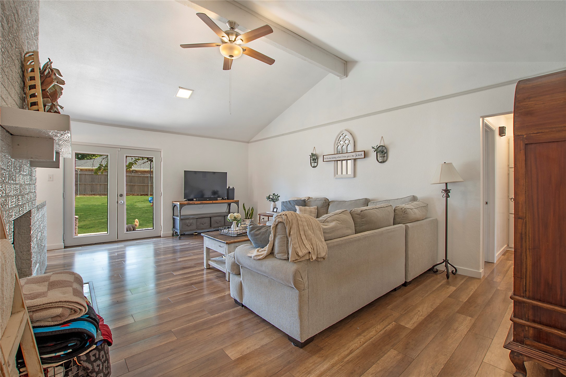1129 Melvin Drive