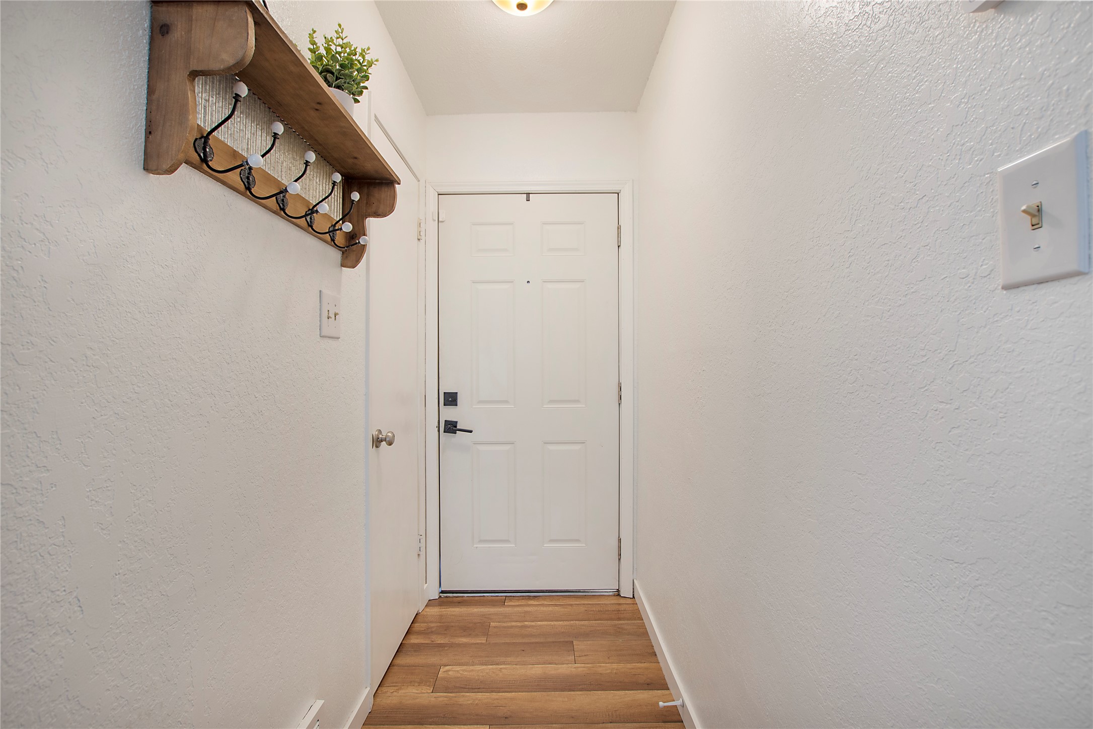 1129 Melvin Drive