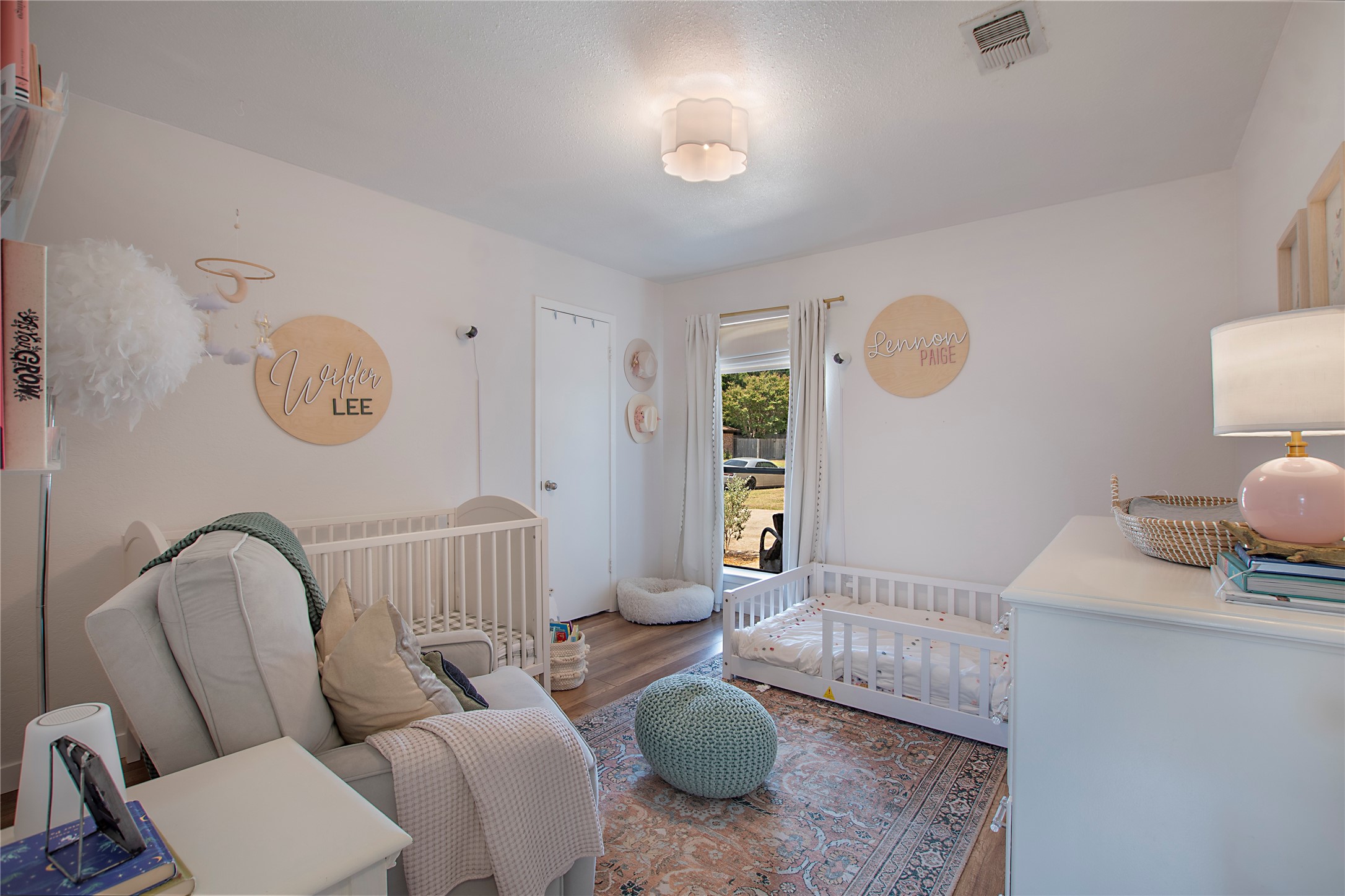 1129 Melvin Drive