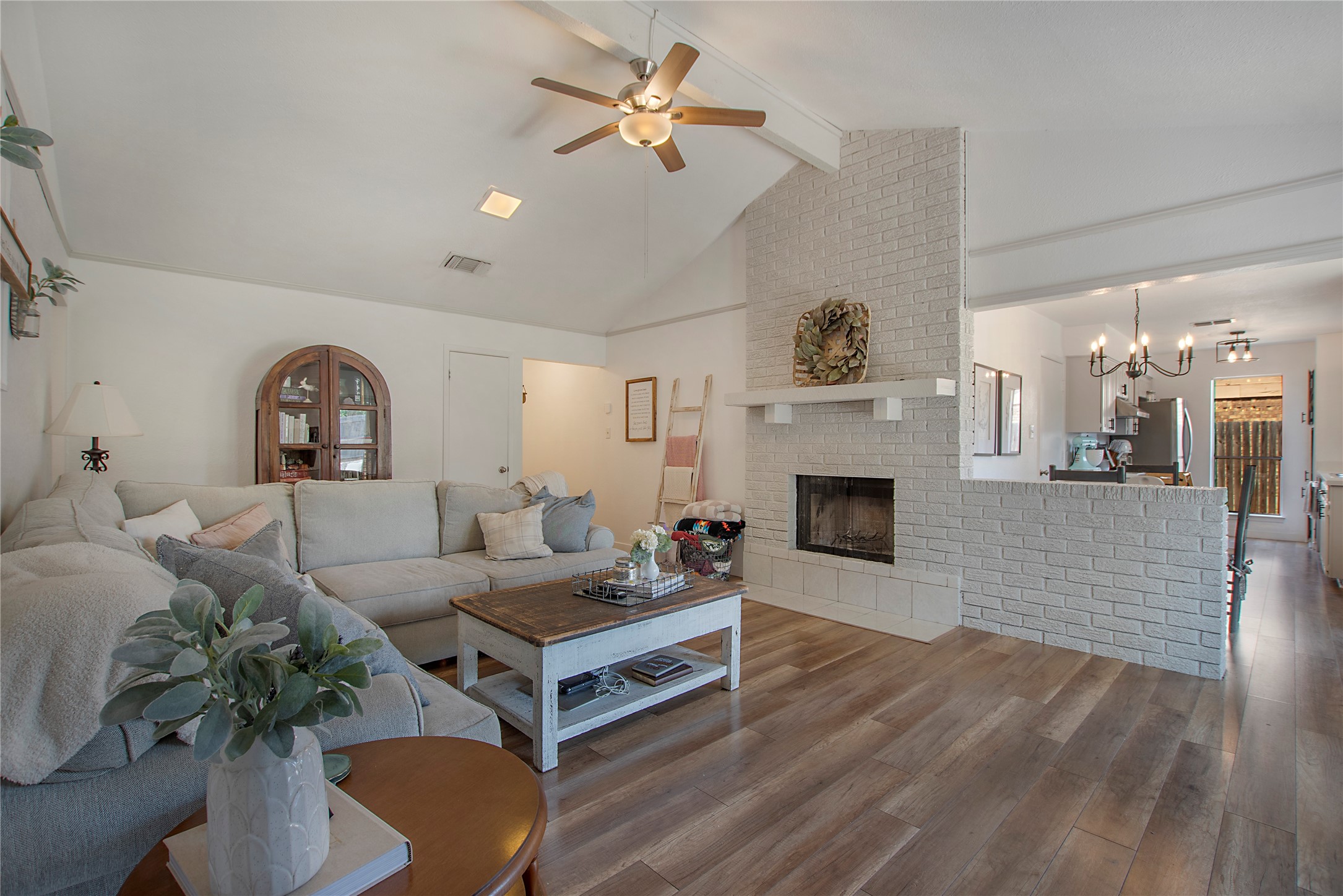 1129 Melvin Drive