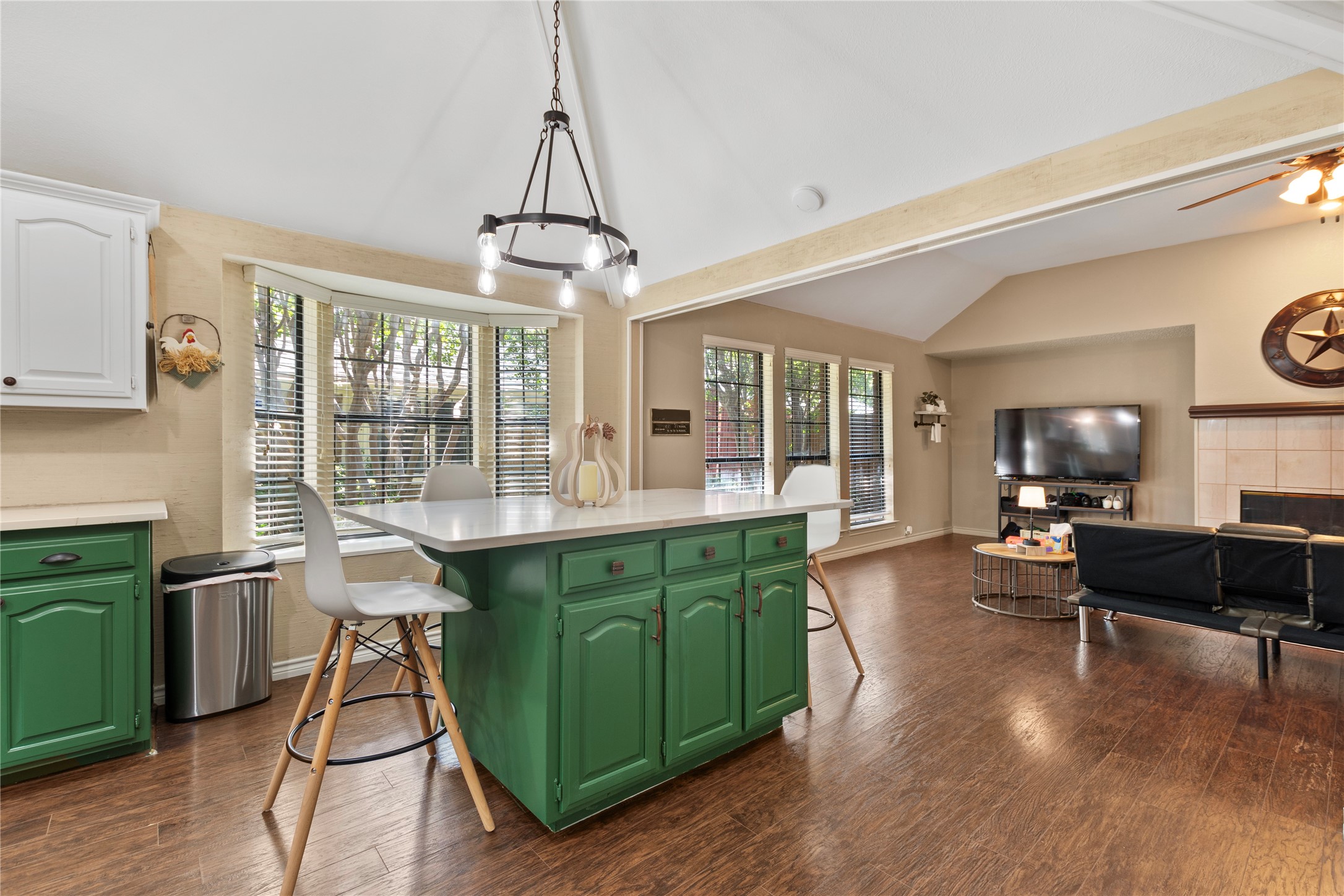 3517 Darion Lane