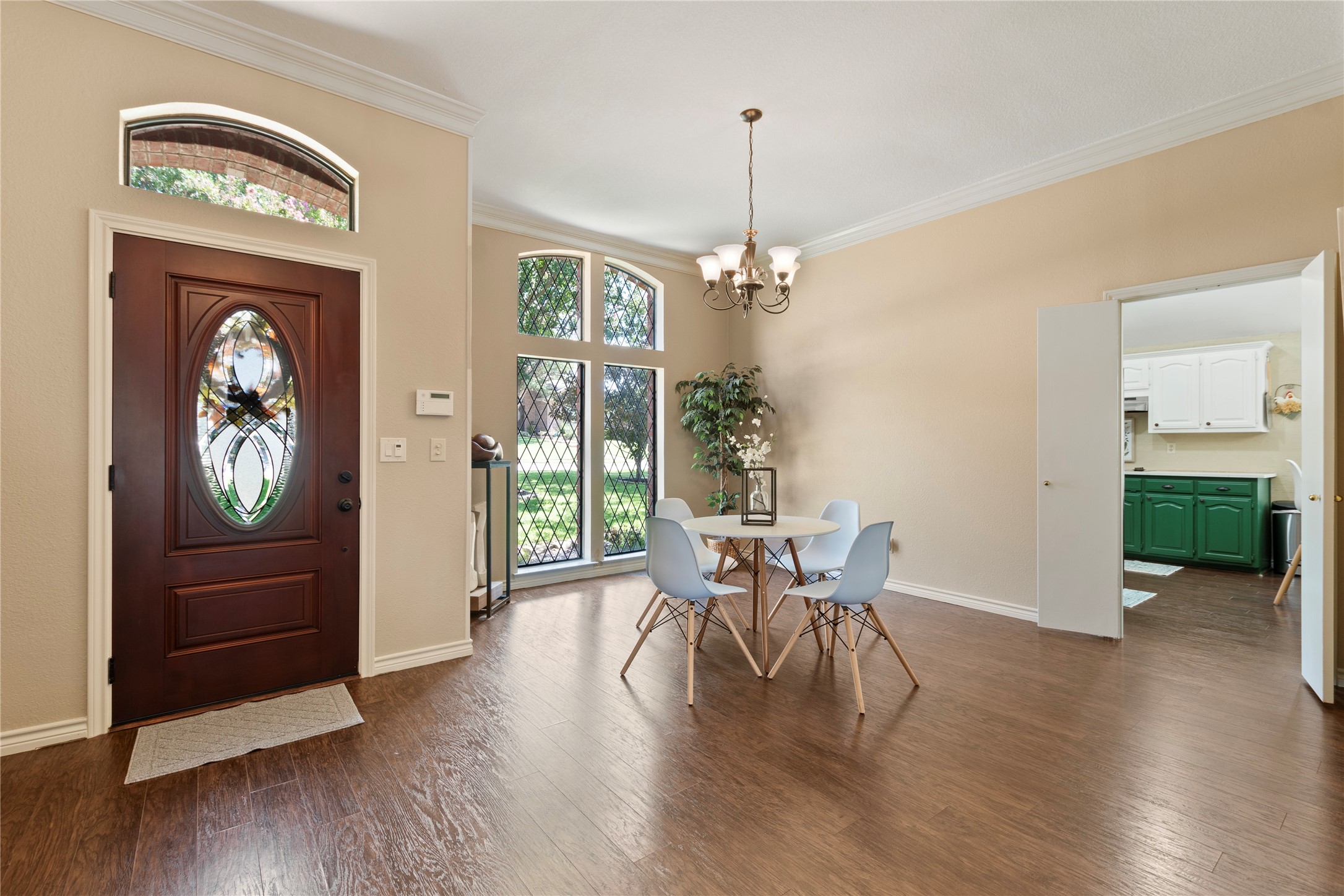3517 Darion Lane