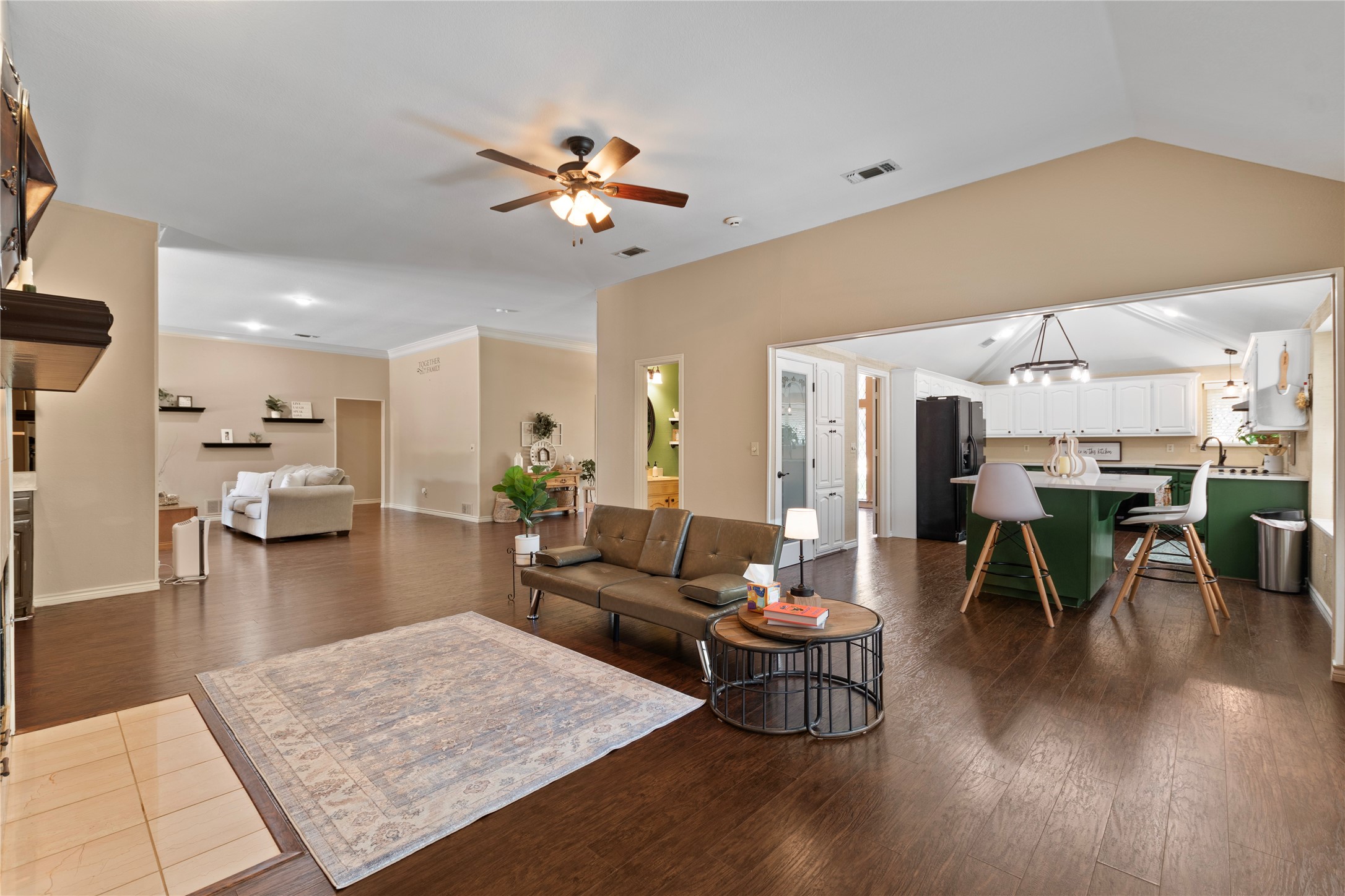 3517 Darion Lane