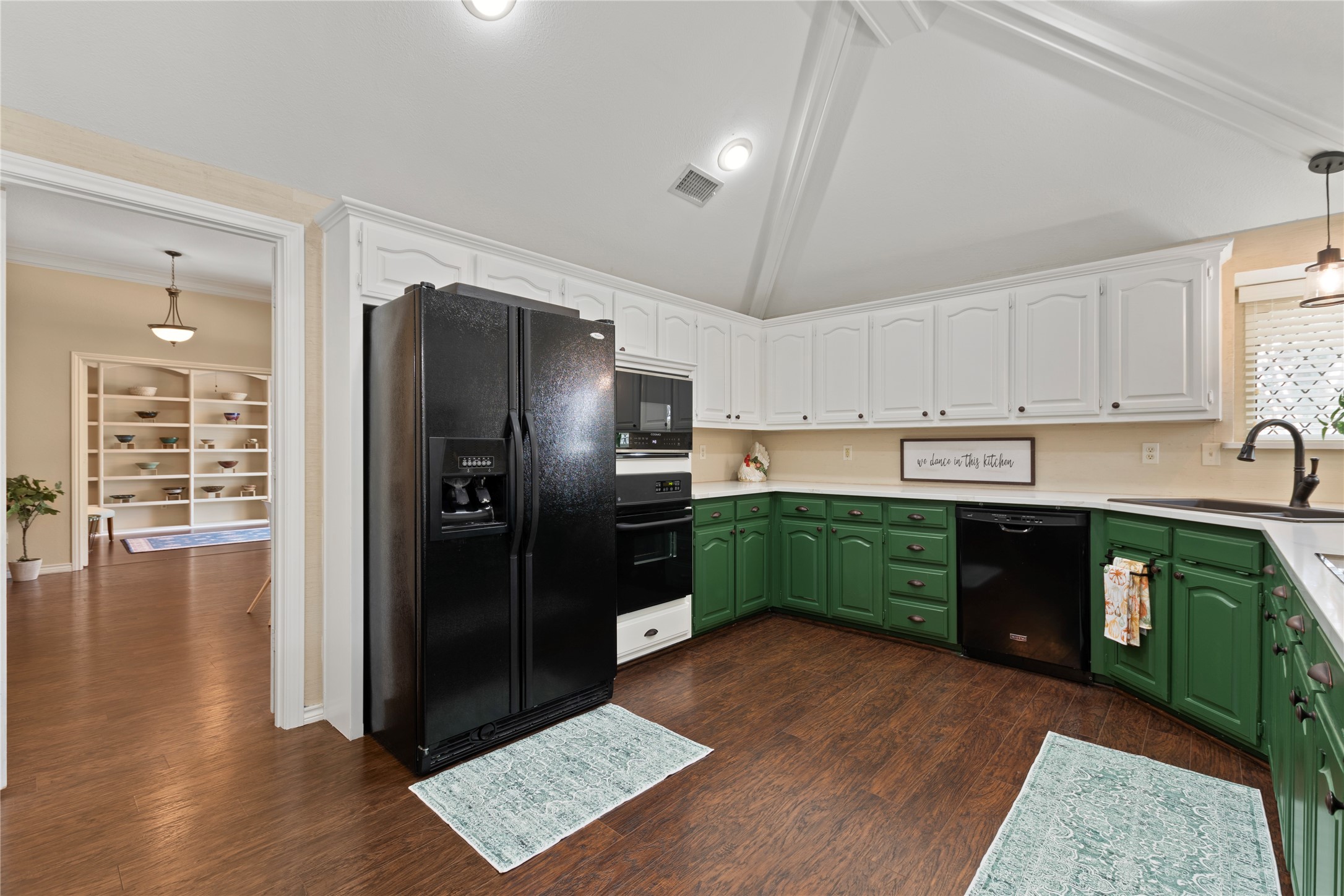 3517 Darion Lane