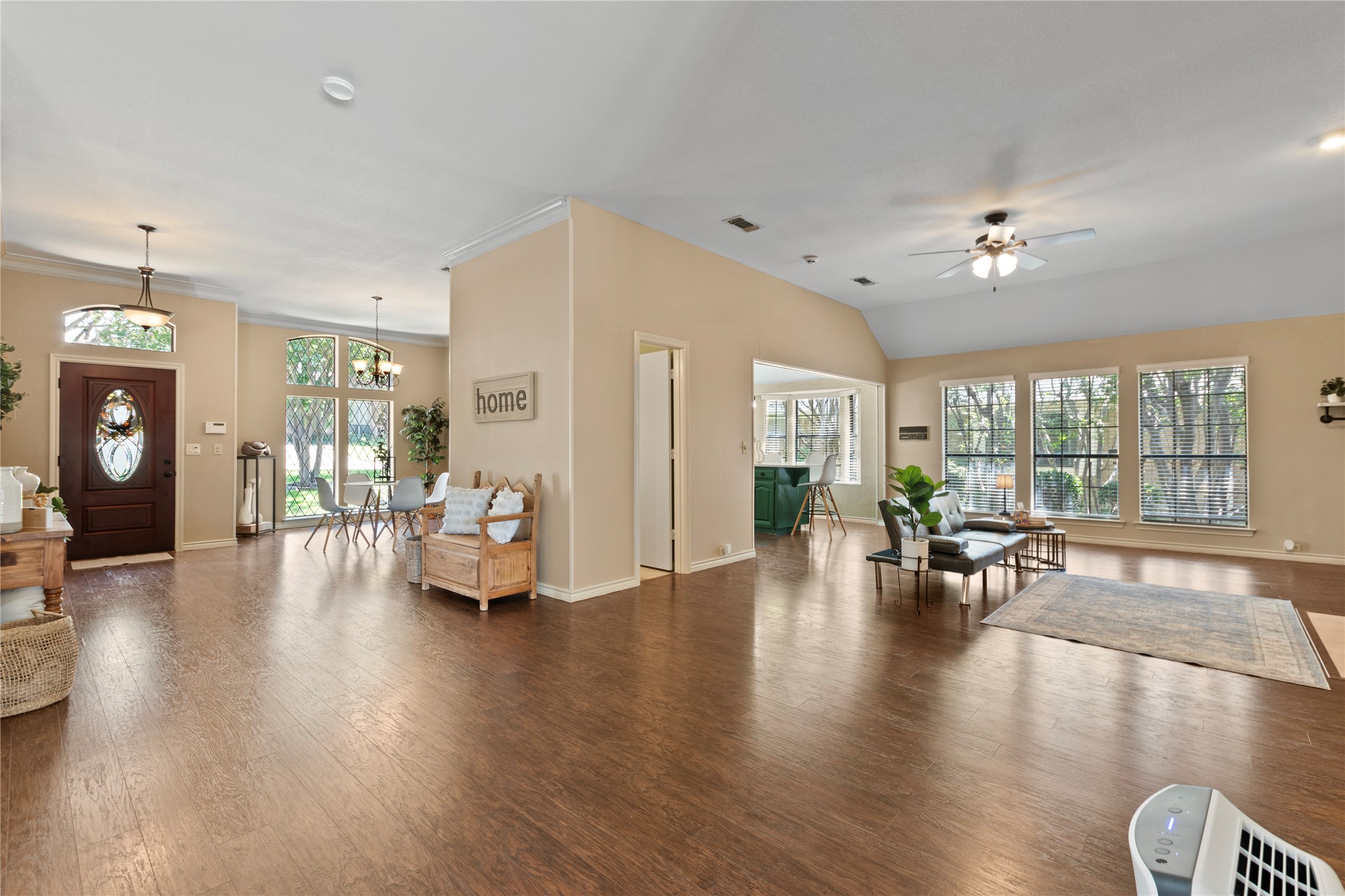 3517 Darion Lane