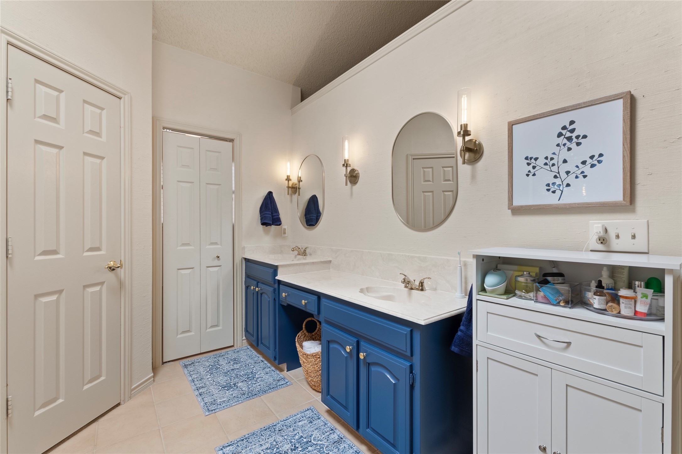 3517 Darion Lane