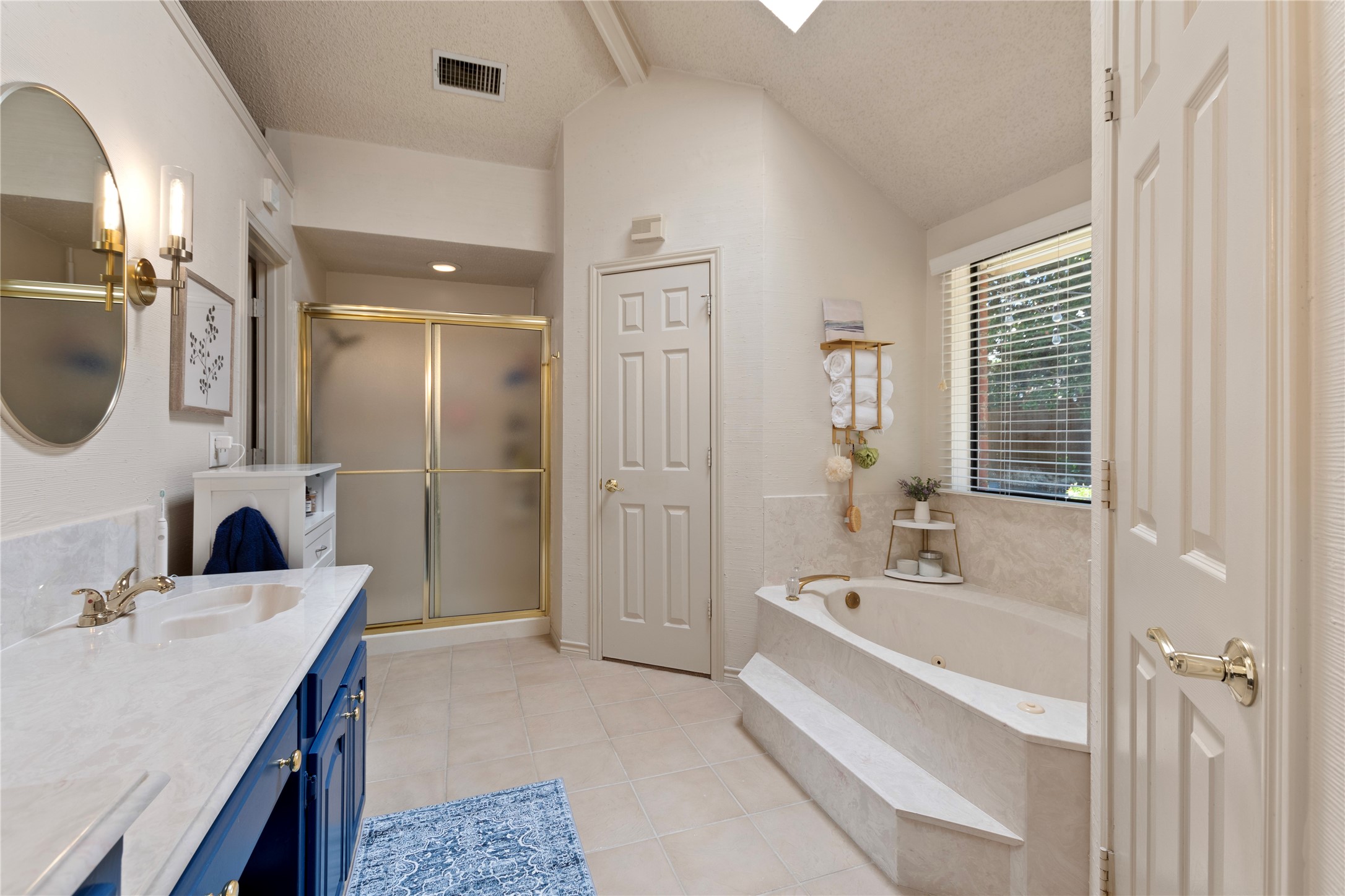 3517 Darion Lane
