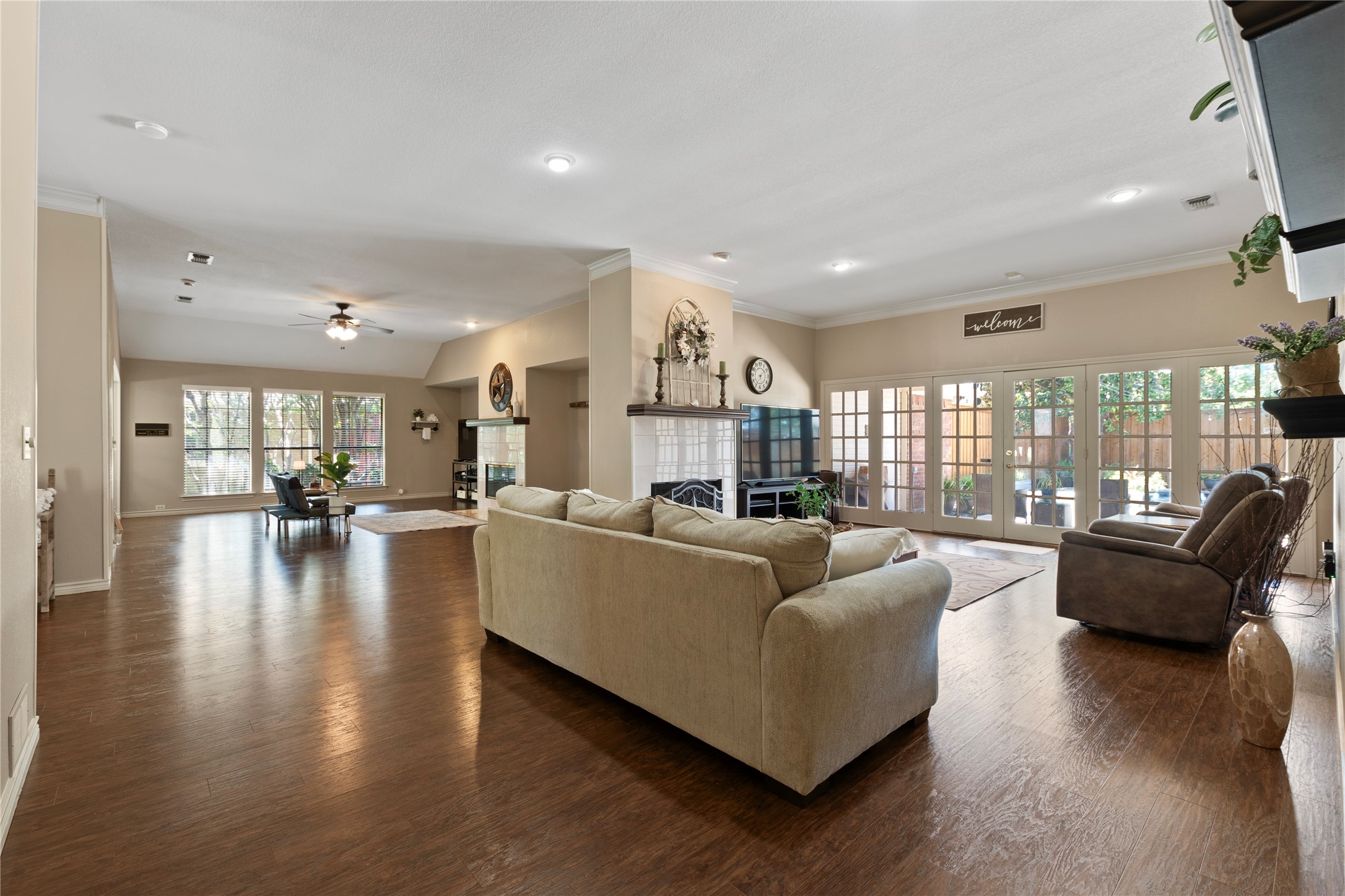 3517 Darion Lane