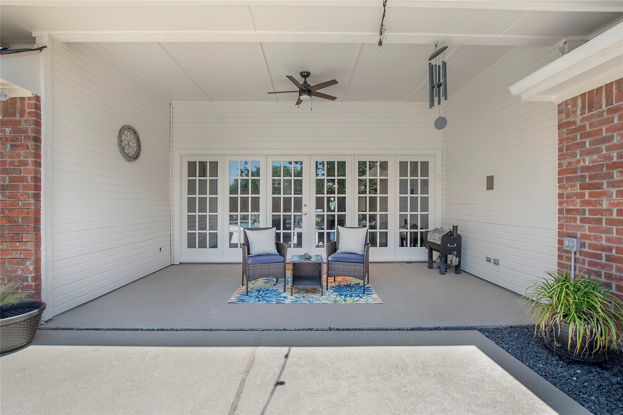 3517 Darion Lane