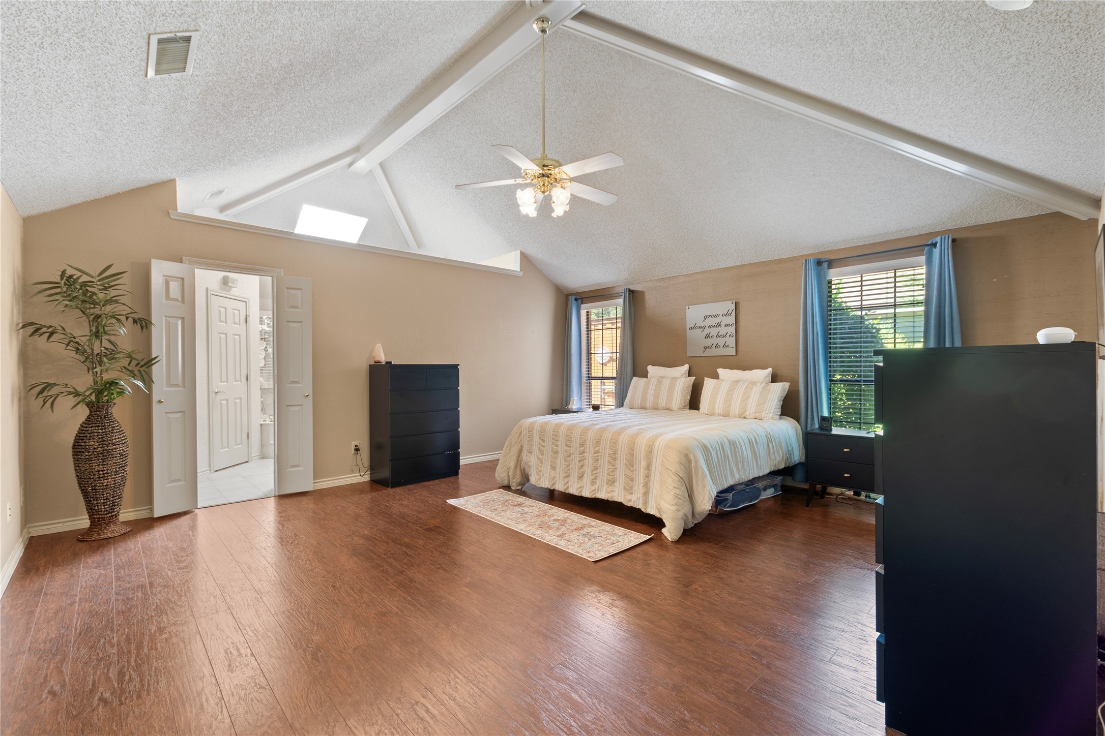 3517 Darion Lane