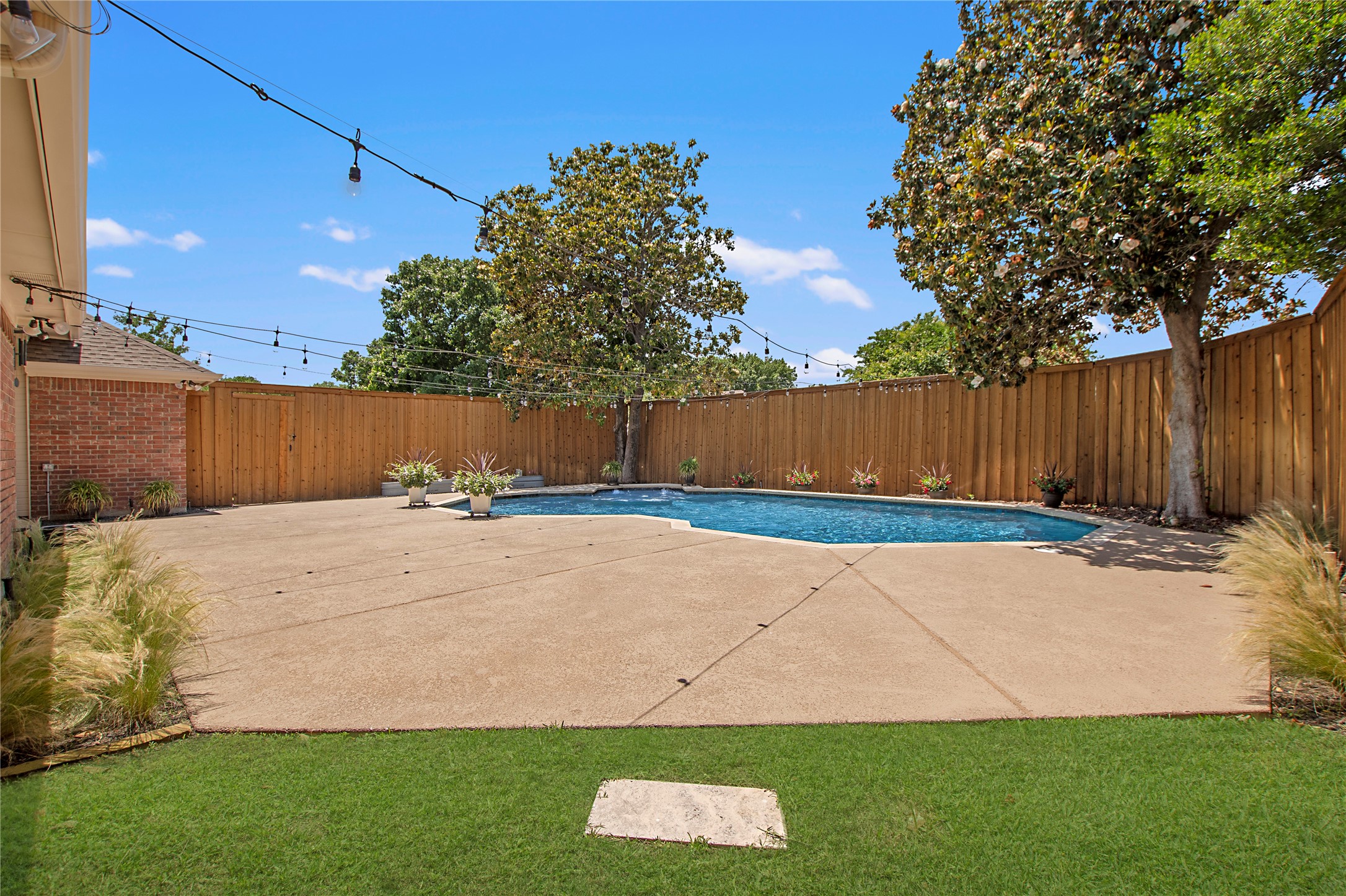 3517 Darion Lane