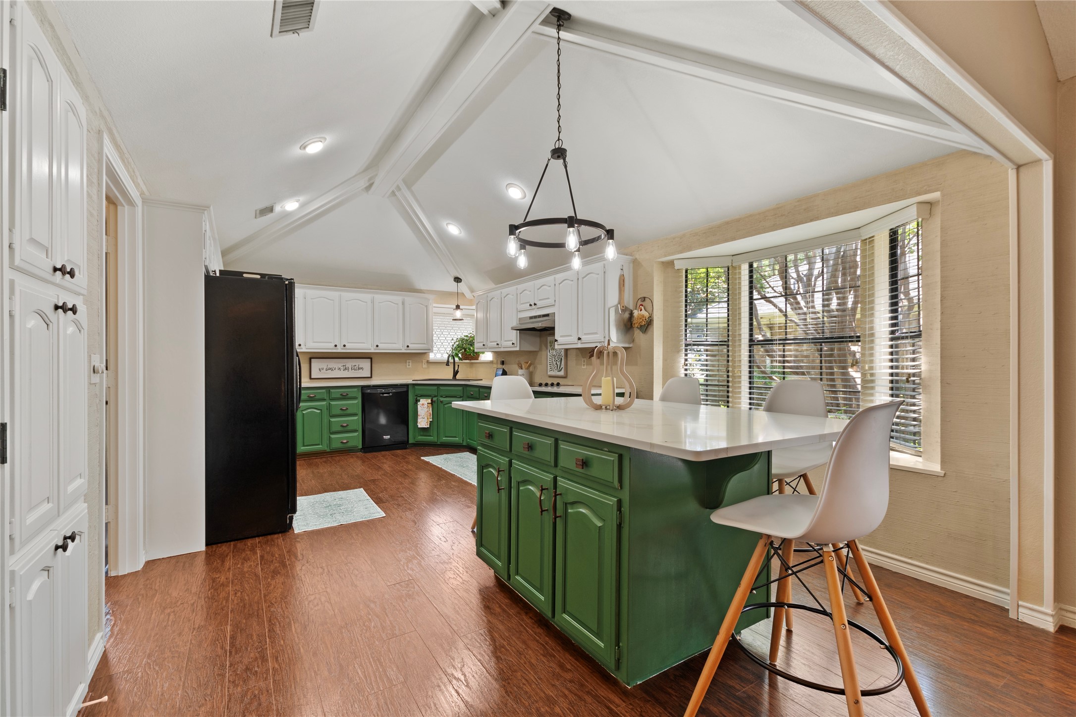 3517 Darion Lane
