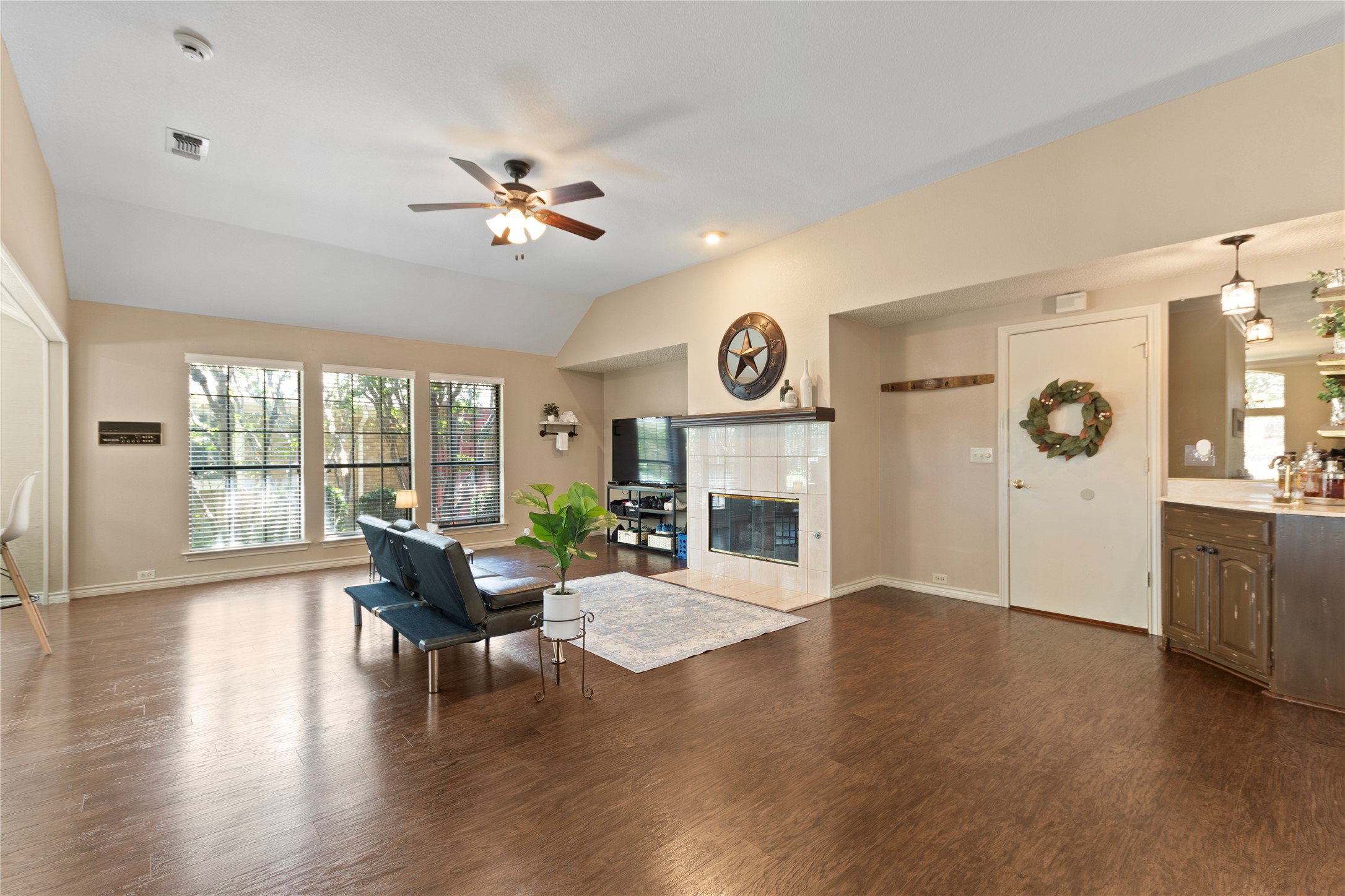 3517 Darion Lane