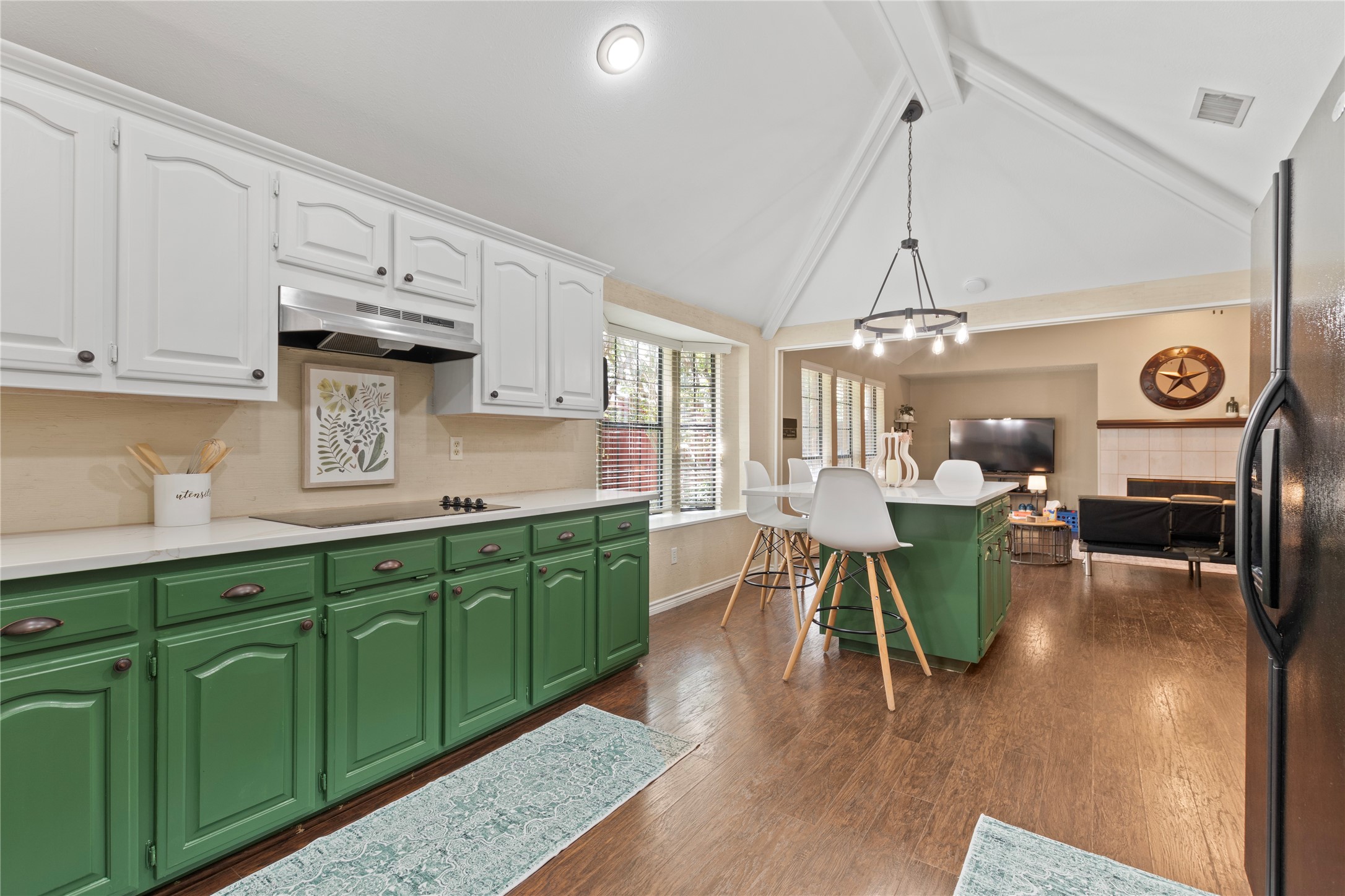 3517 Darion Lane