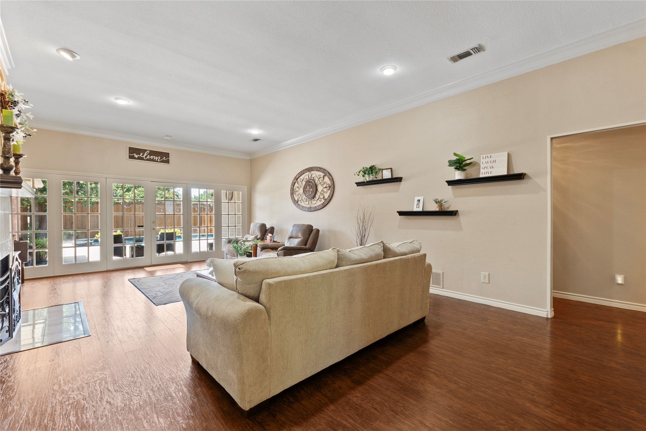 3517 Darion Lane