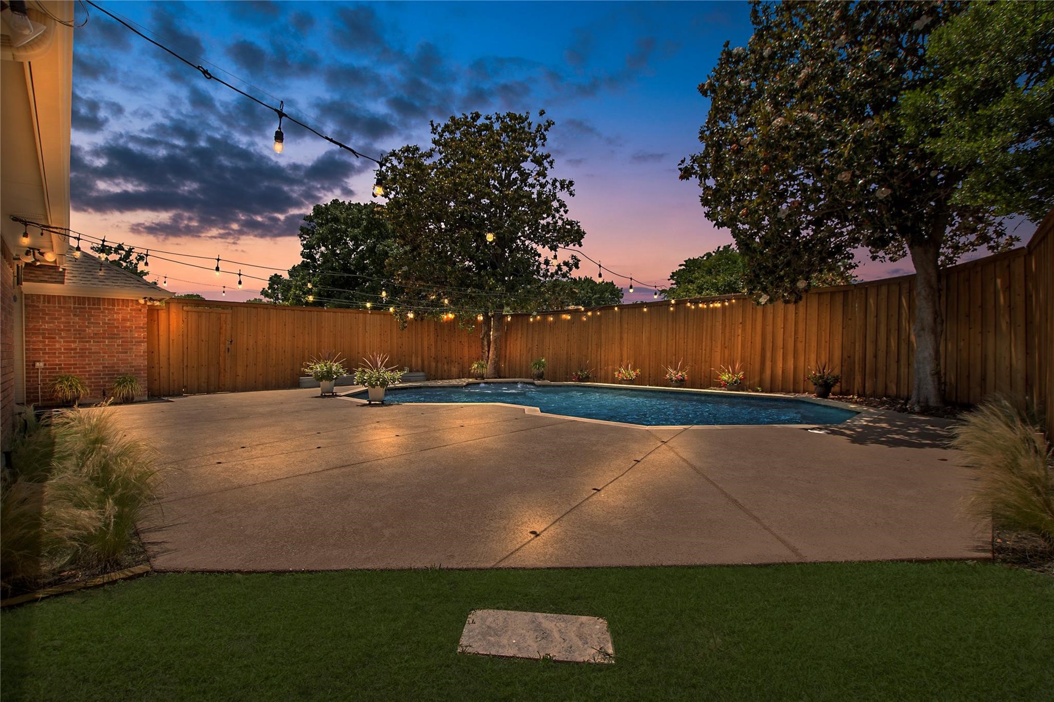 3517 Darion Lane