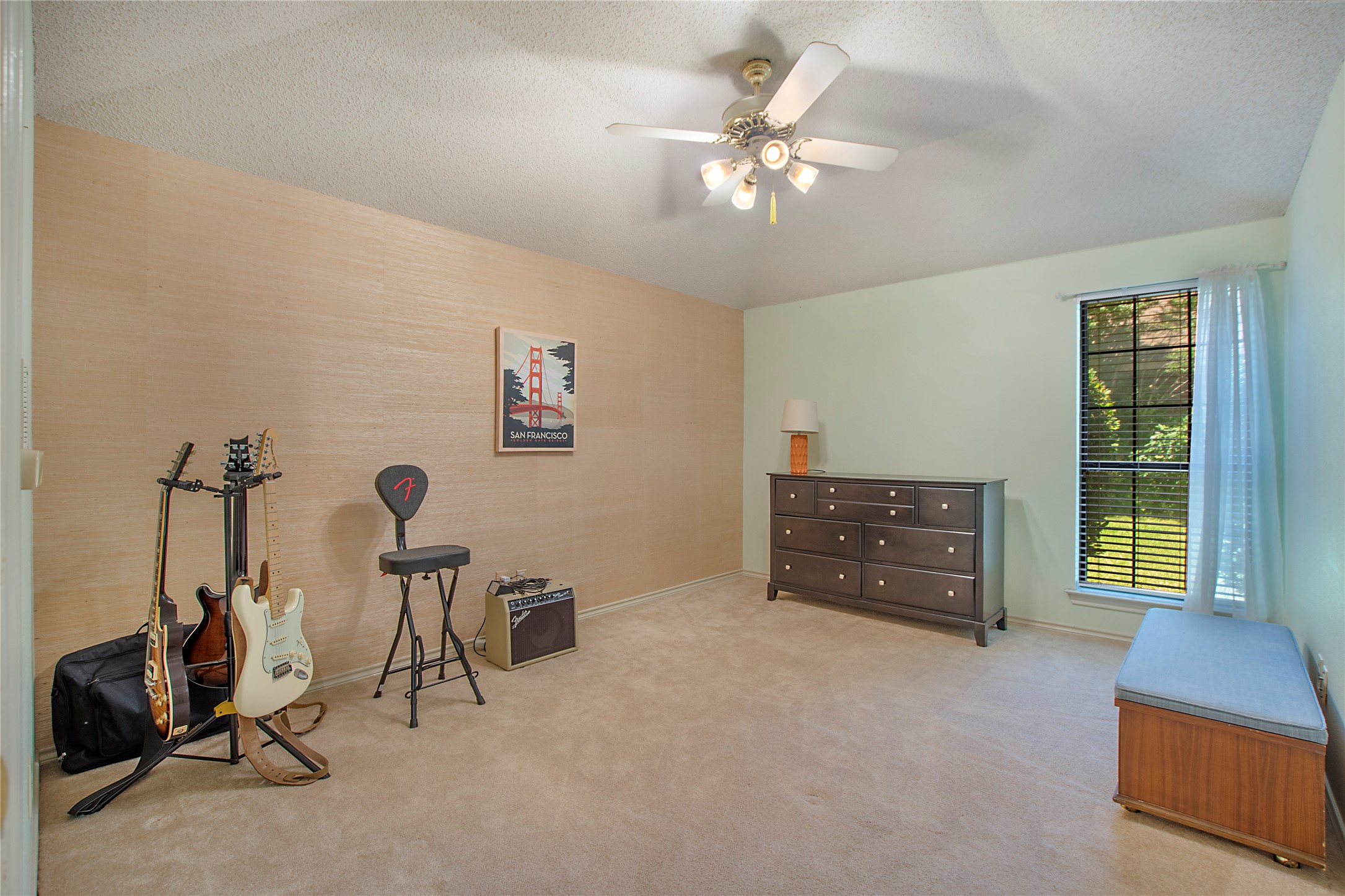 3517 Darion Lane