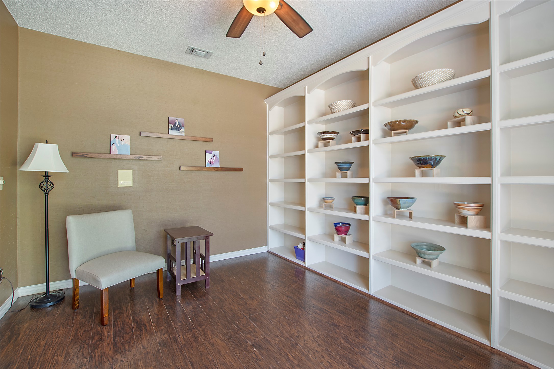 3517 Darion Lane
