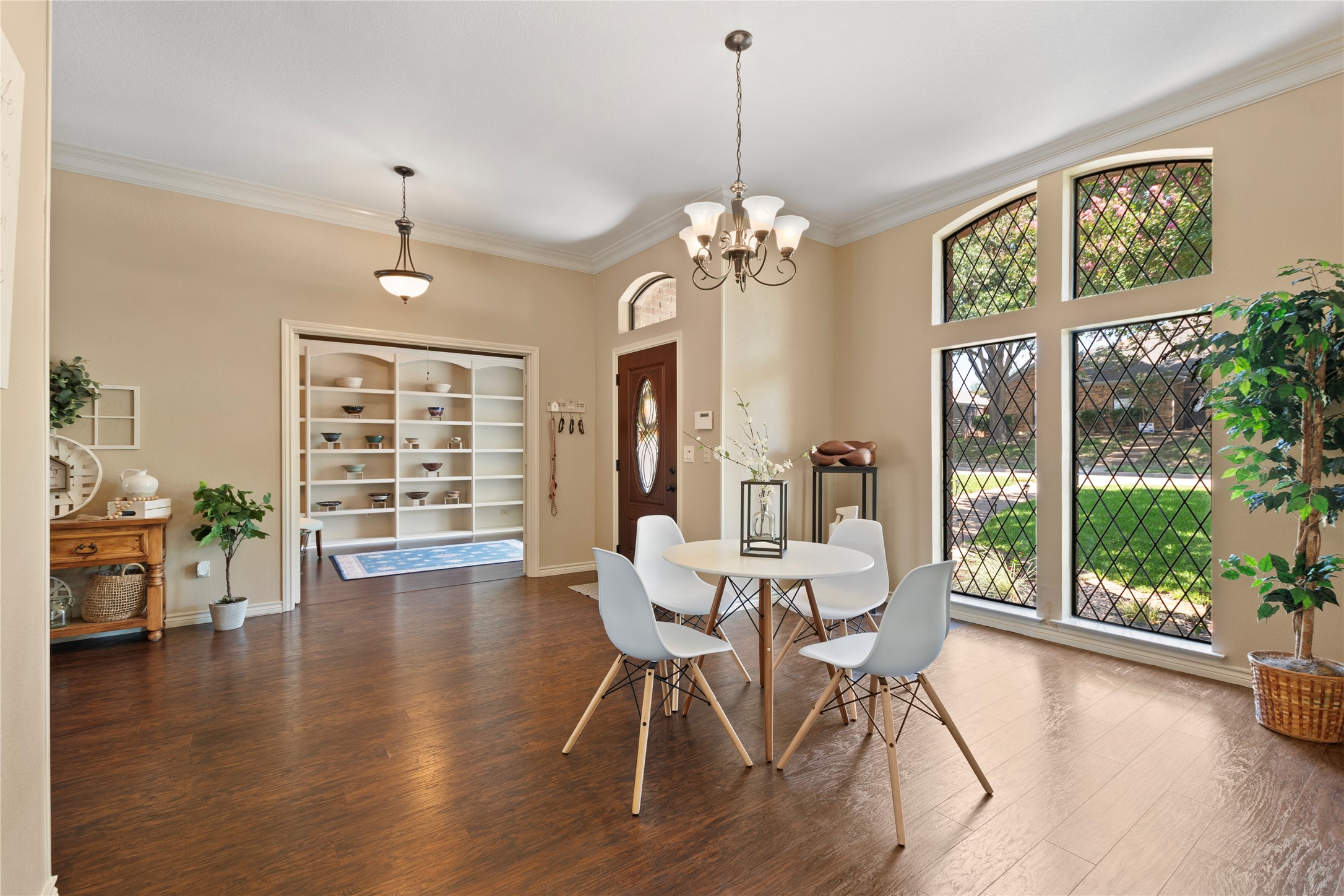 3517 Darion Lane