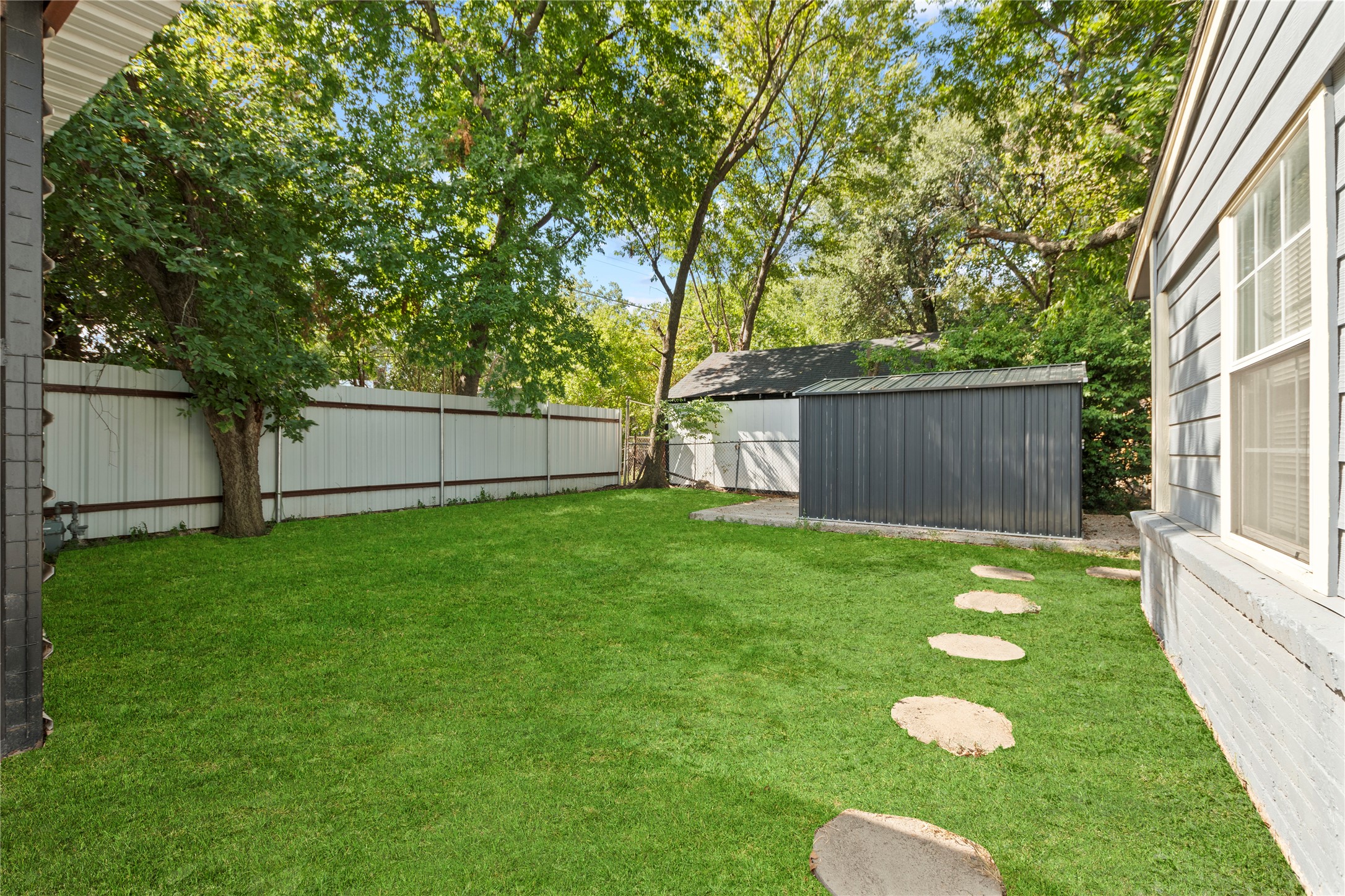 2502 Salerno Drive
