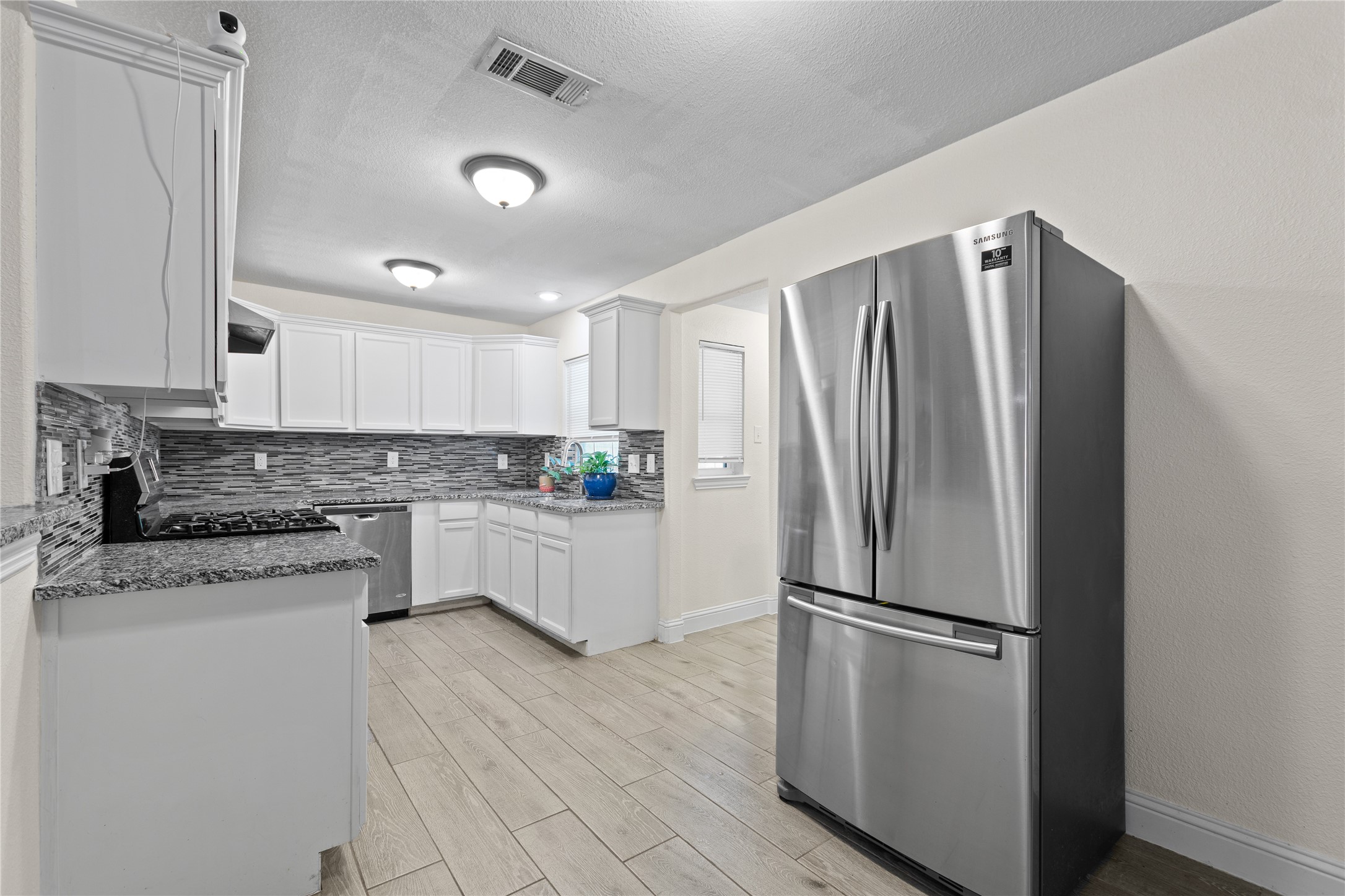 2502 Salerno Drive