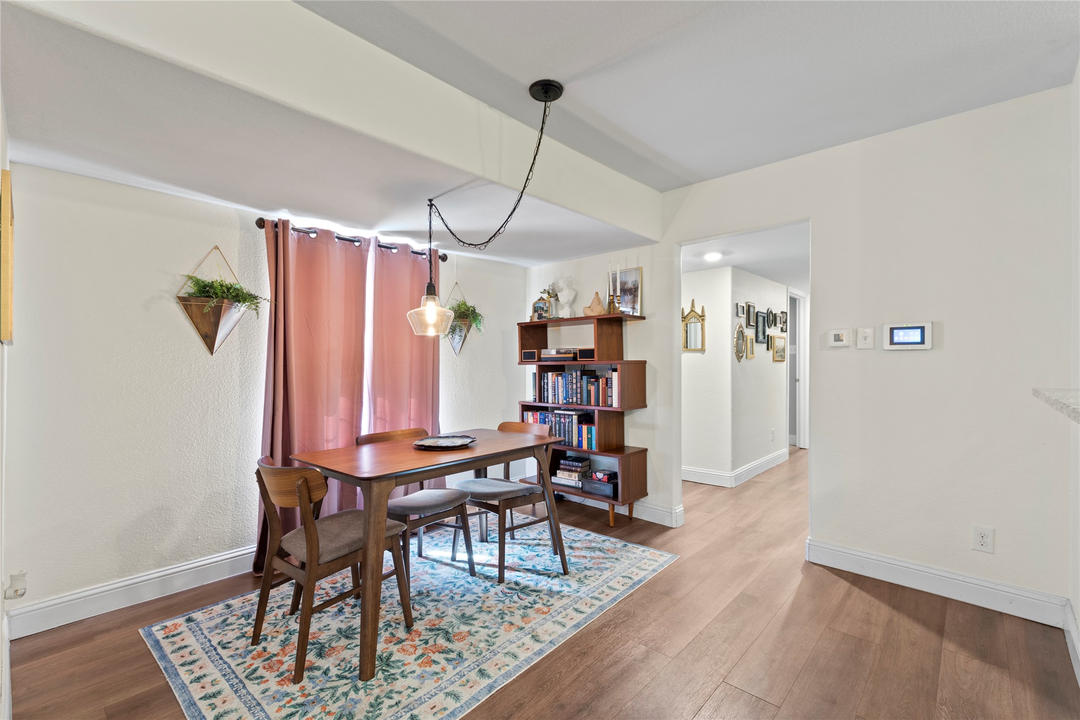 2502 Salerno Drive