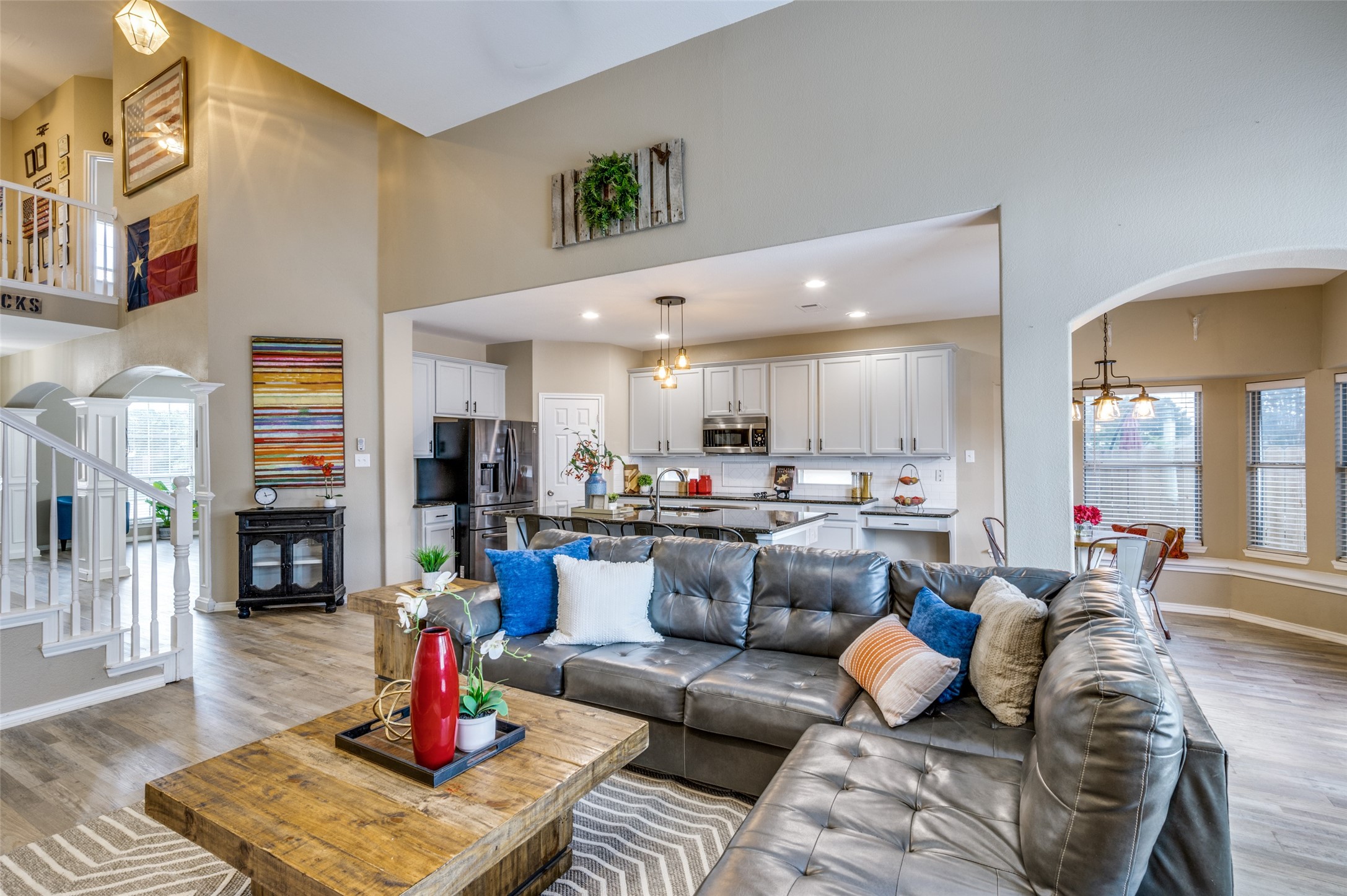 10729 Emerald Park Lane