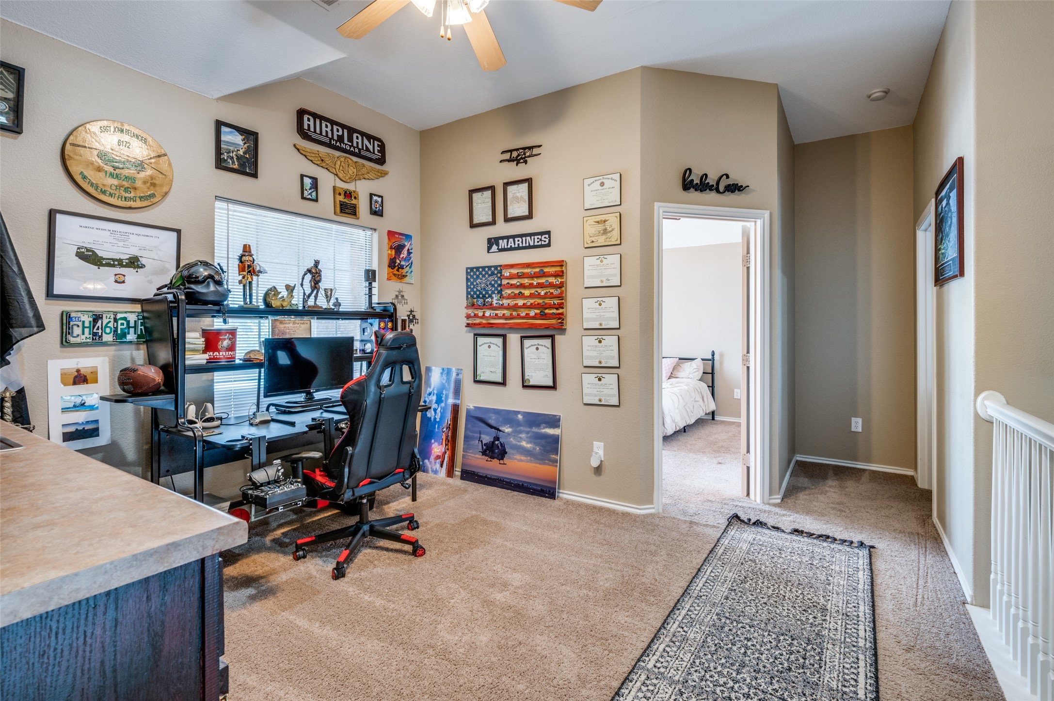 10729 Emerald Park Lane