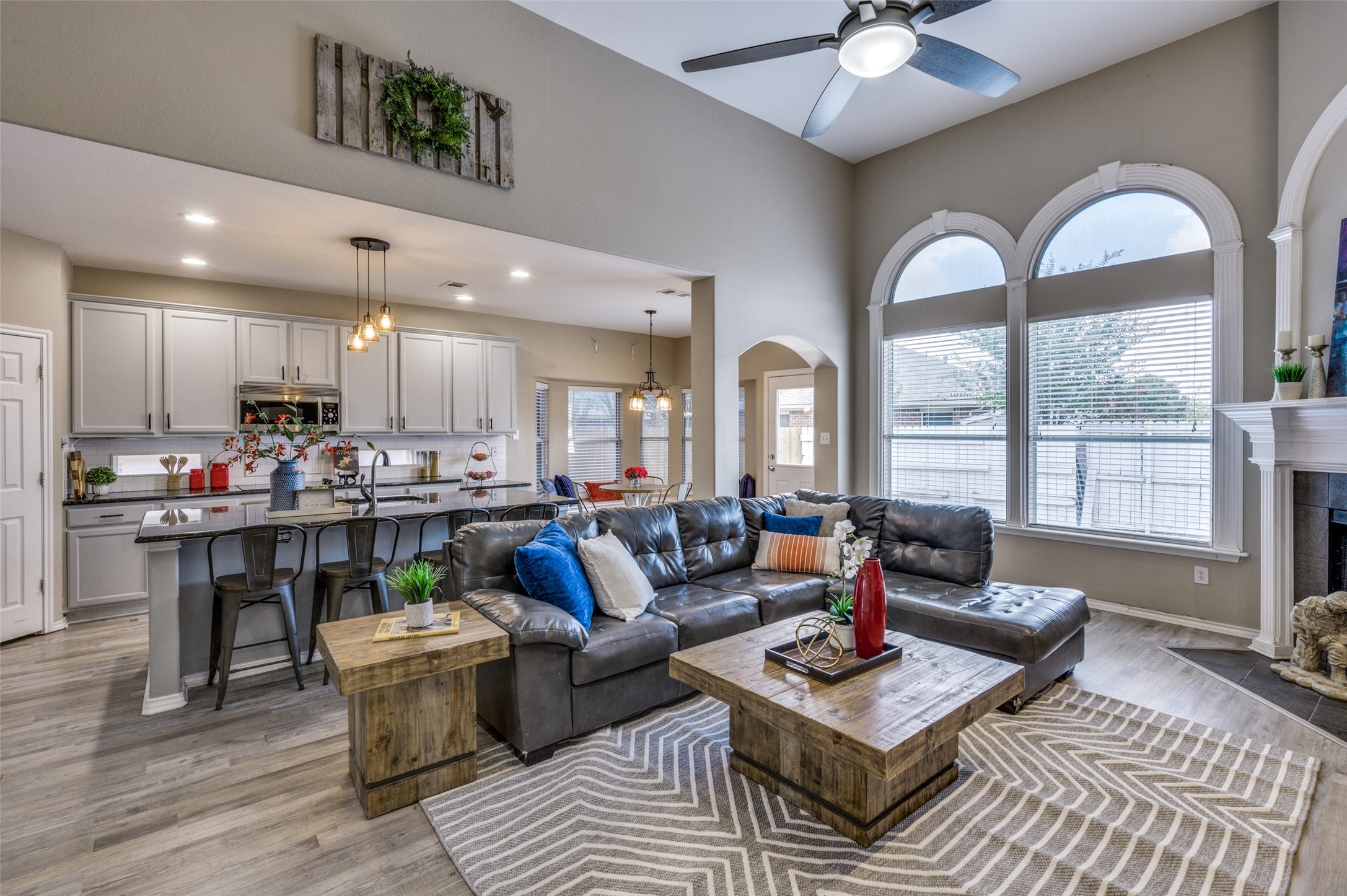 10729 Emerald Park Lane