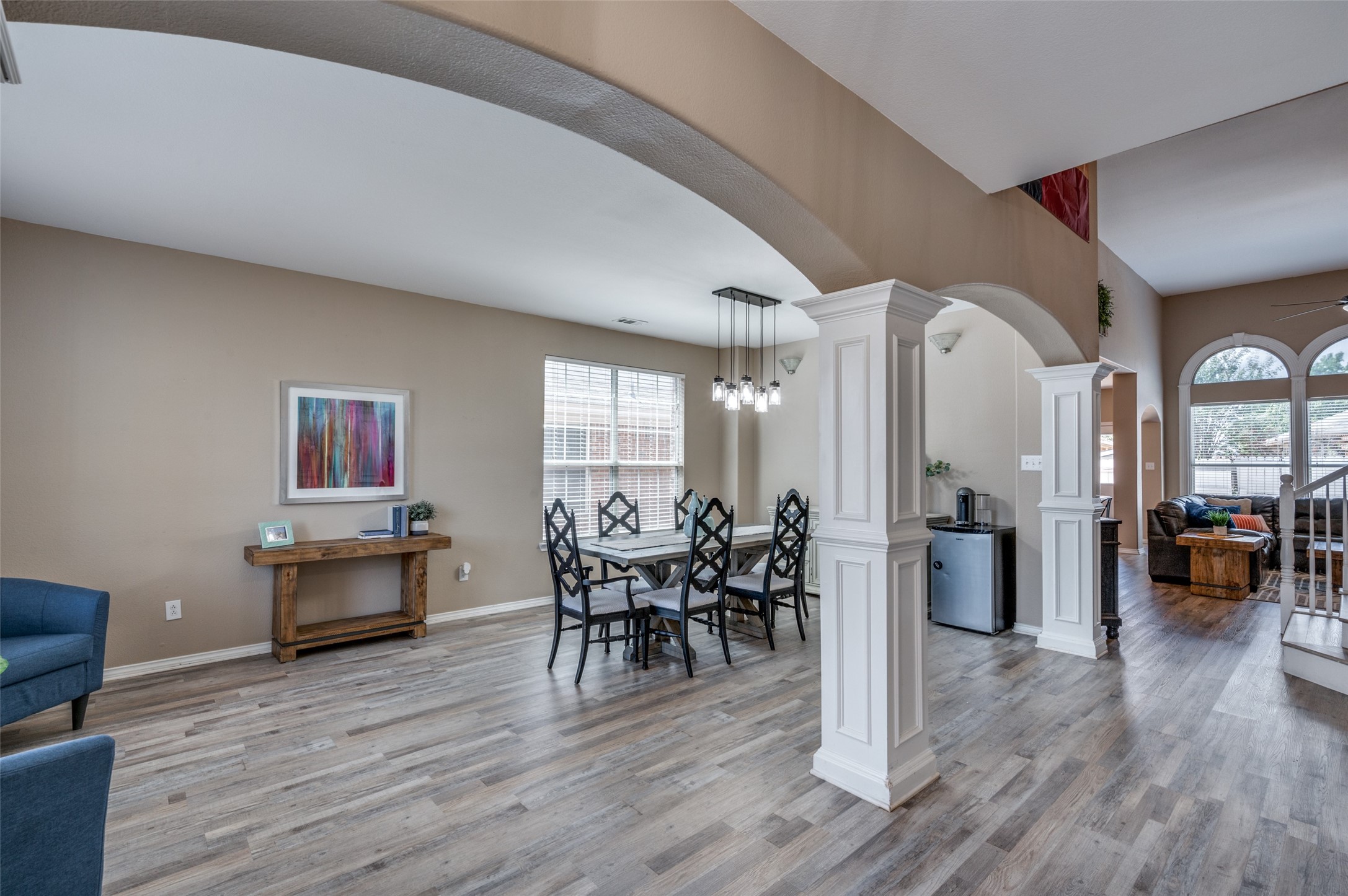 10729 Emerald Park Lane