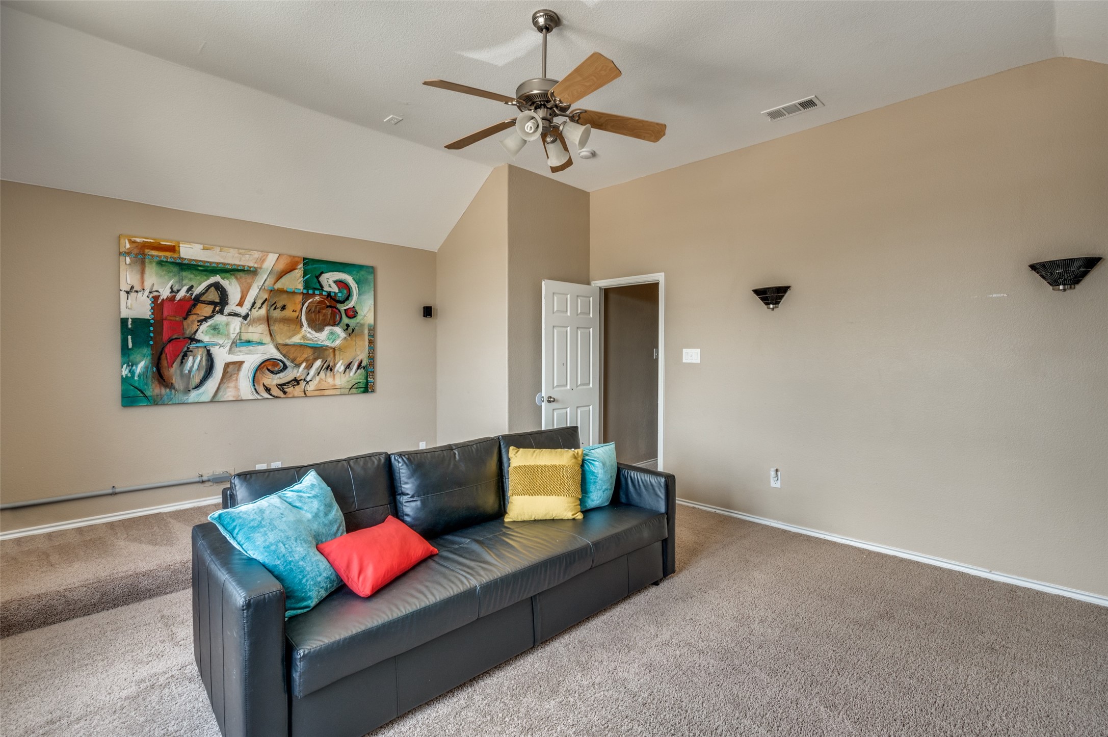 10729 Emerald Park Lane