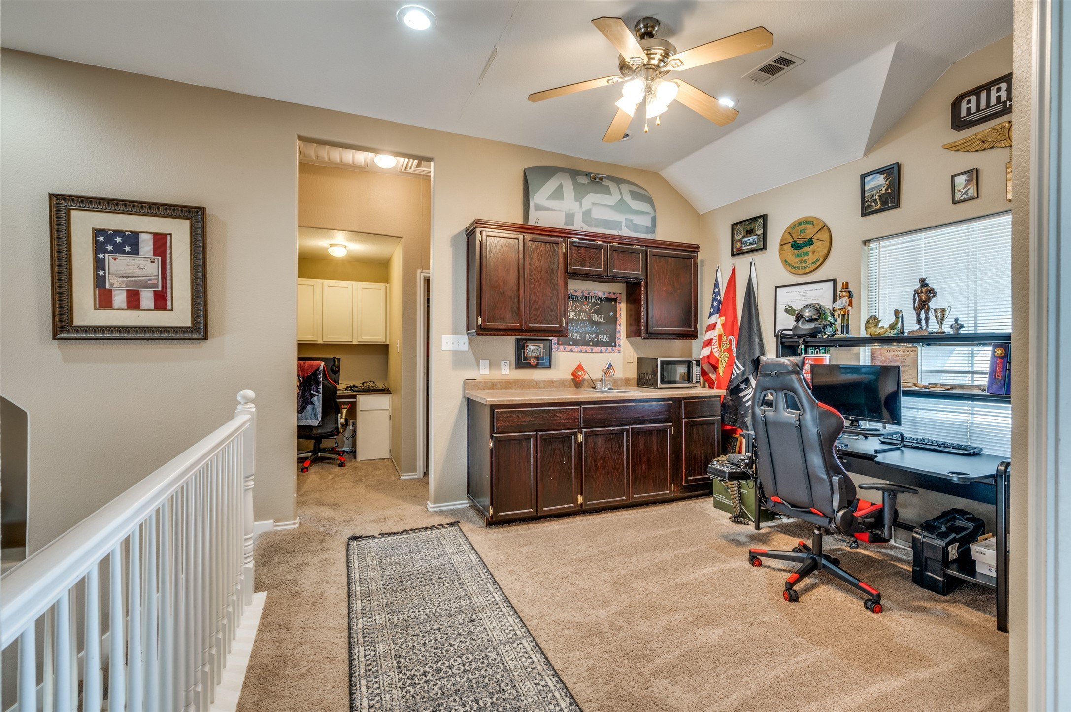 10729 Emerald Park Lane