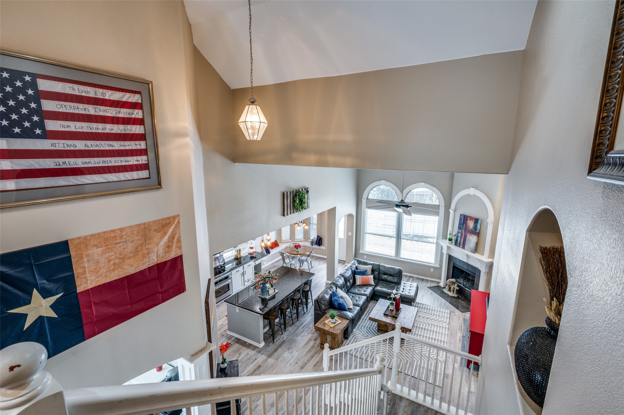 10729 Emerald Park Lane