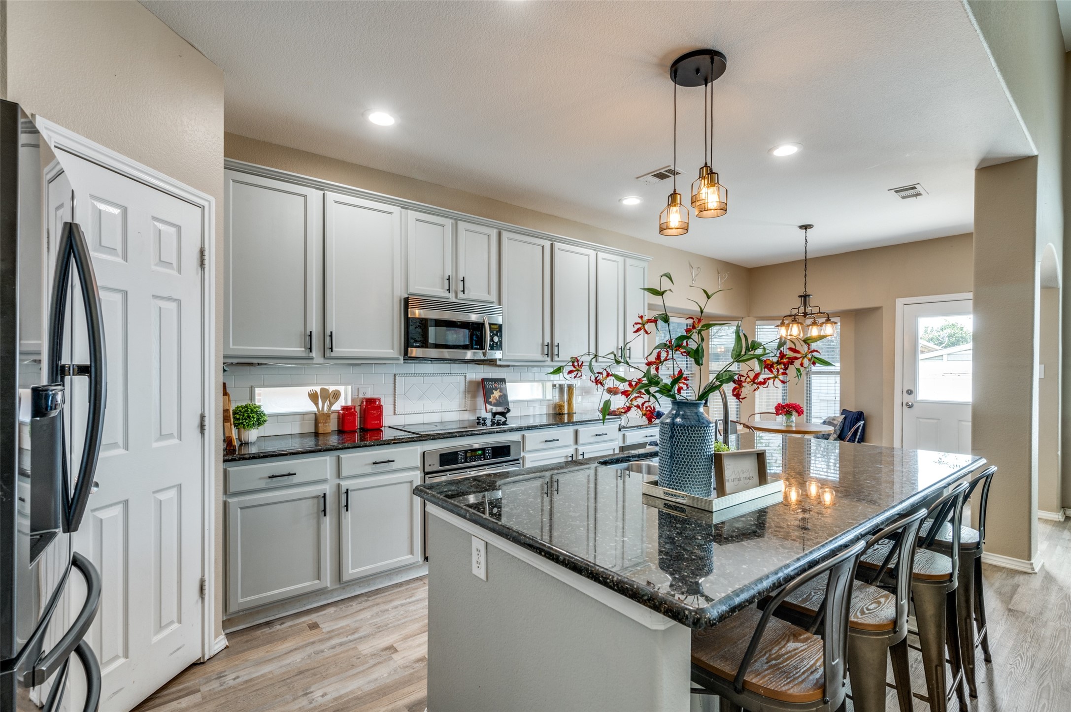 10729 Emerald Park Lane
